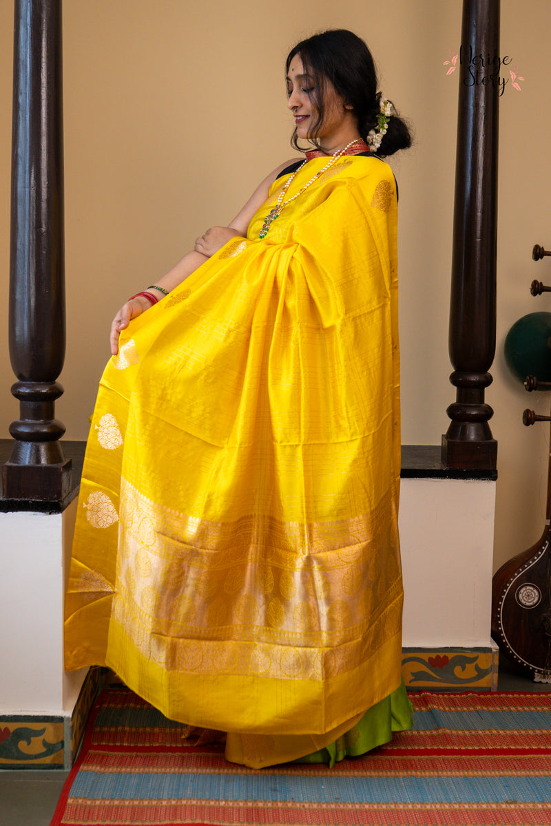 REKHA (रेखा)