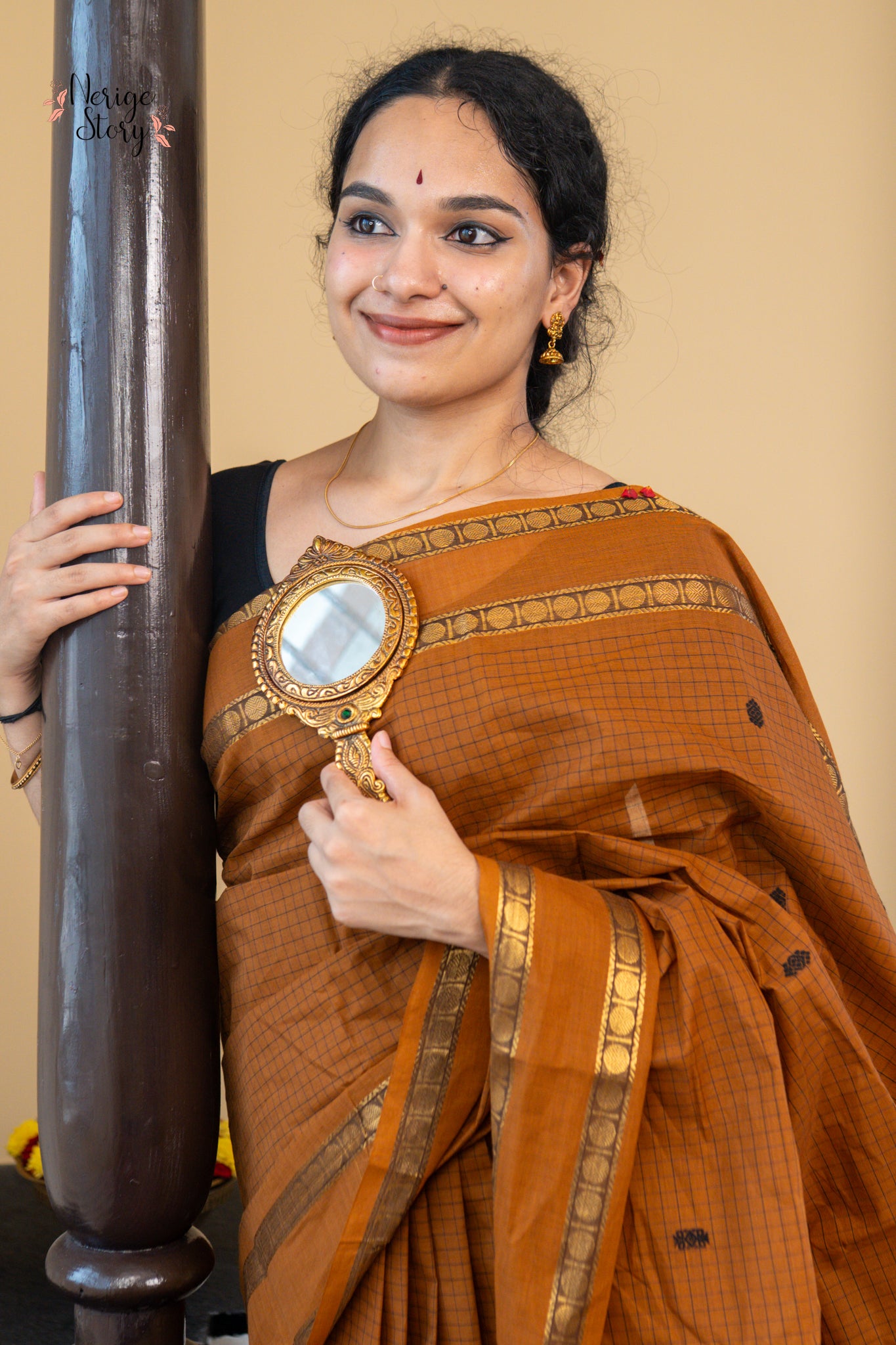 TAMANNA (ತಮನ್ನಾ)