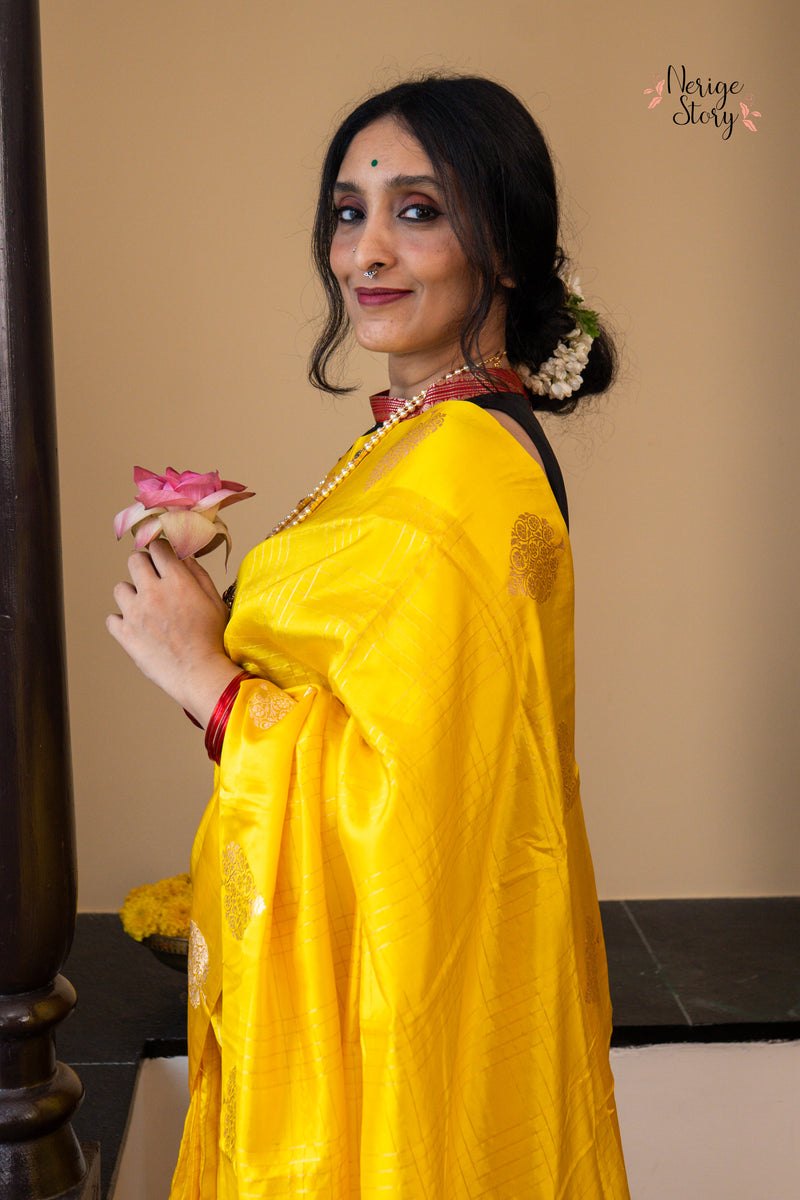 REKHA (रेखा)
