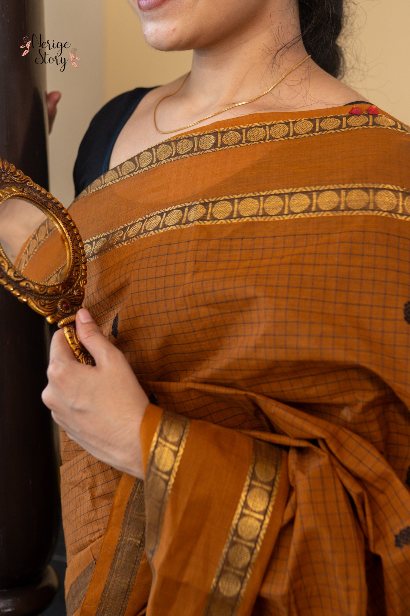 TAMANNA (ತಮನ್ನಾ)