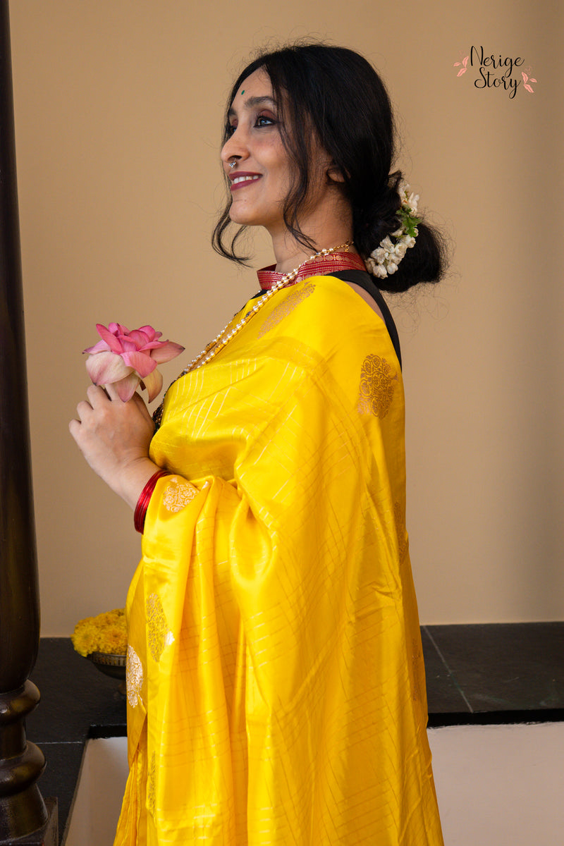 REKHA (रेखा)