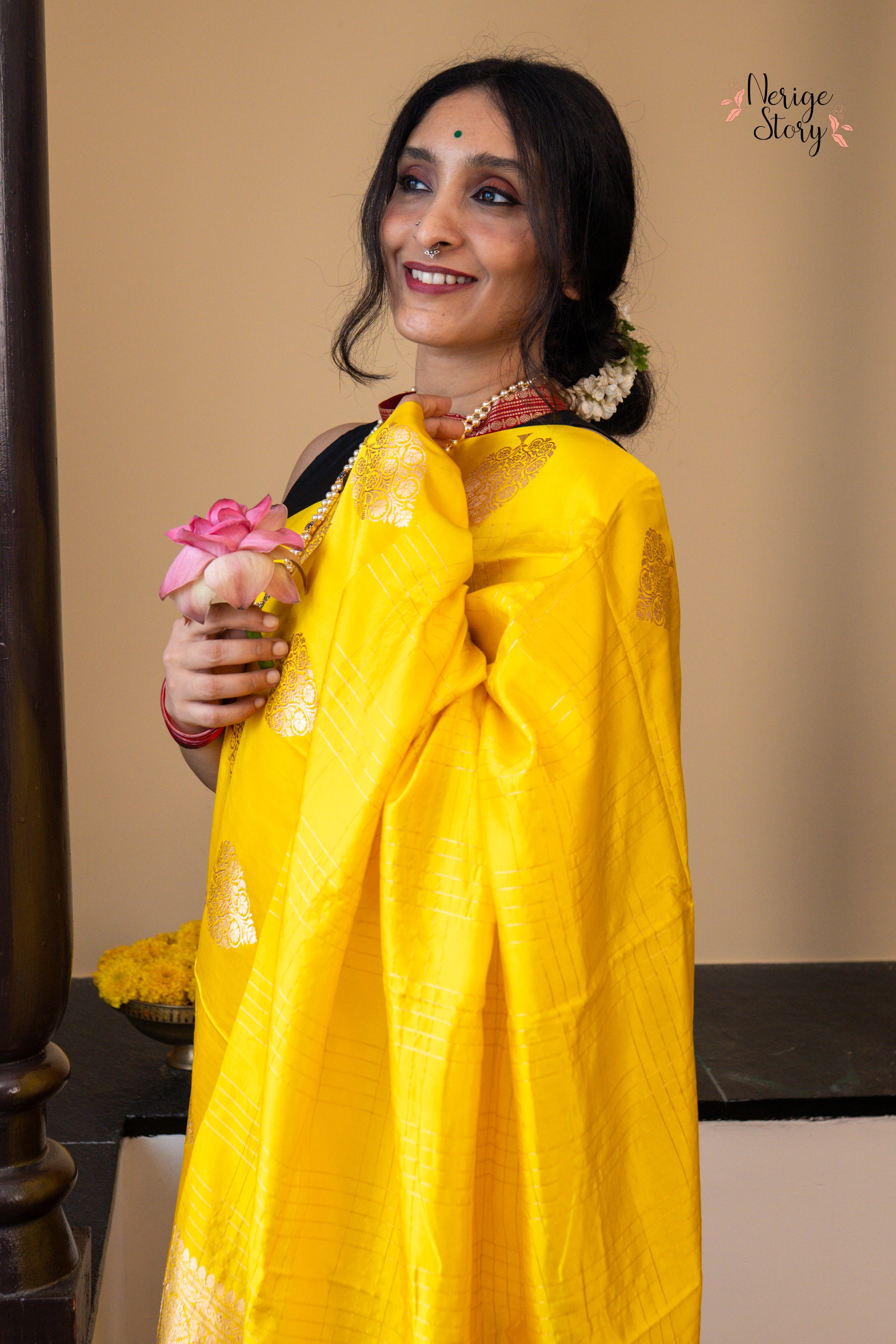 REKHA (रेखा)