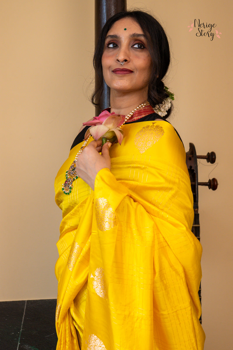 REKHA (रेखा)