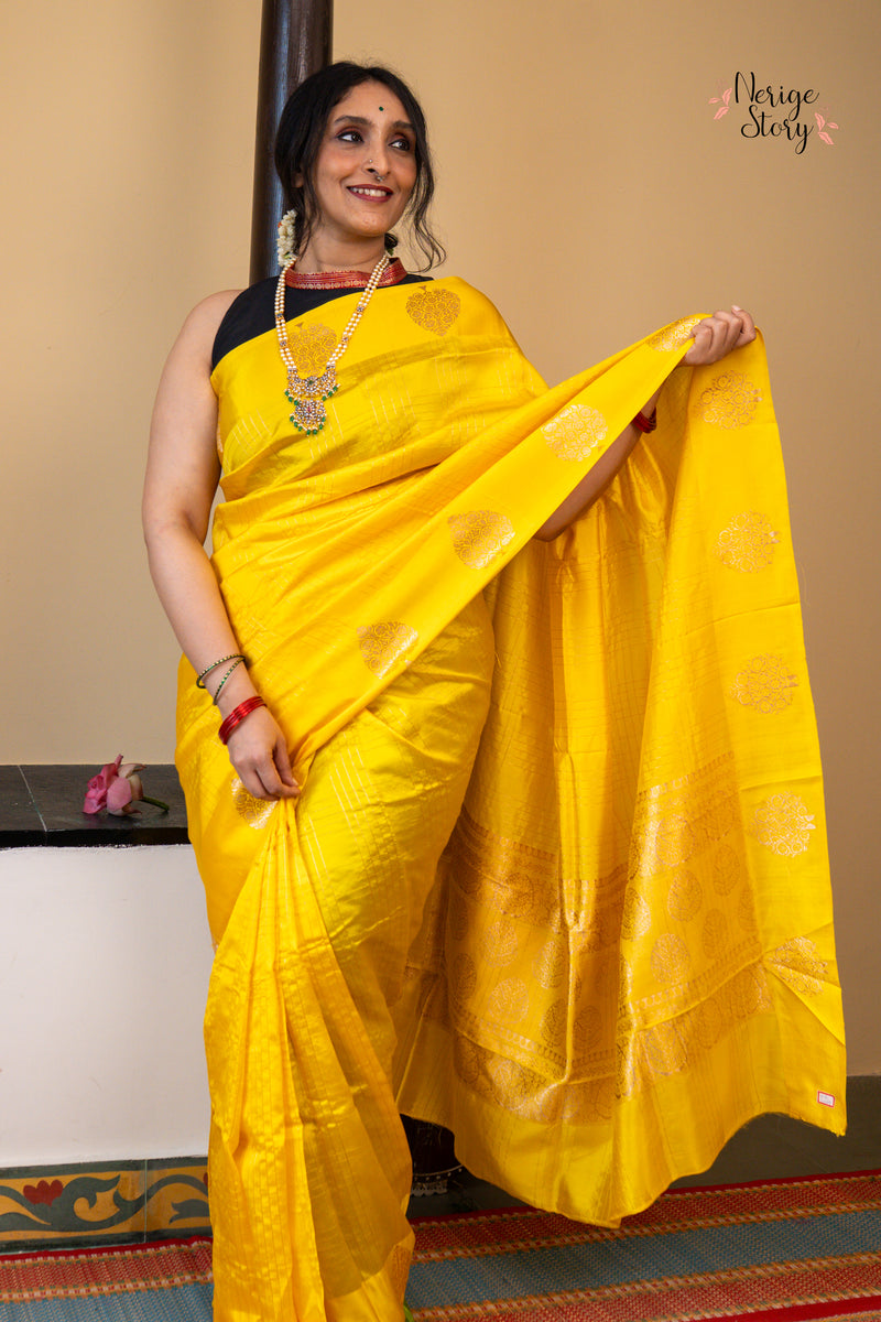 REKHA (रेखा)