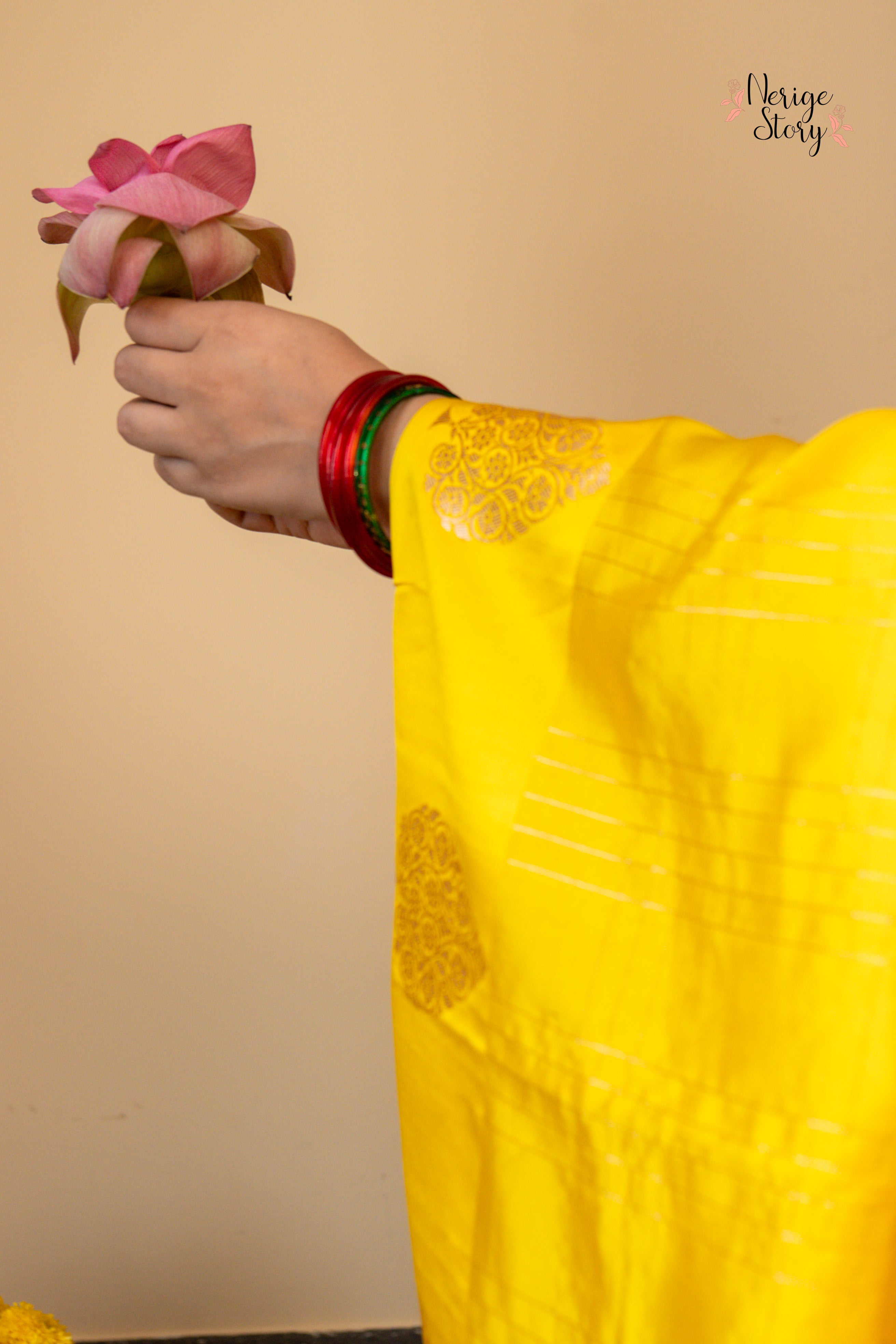 REKHA (रेखा)