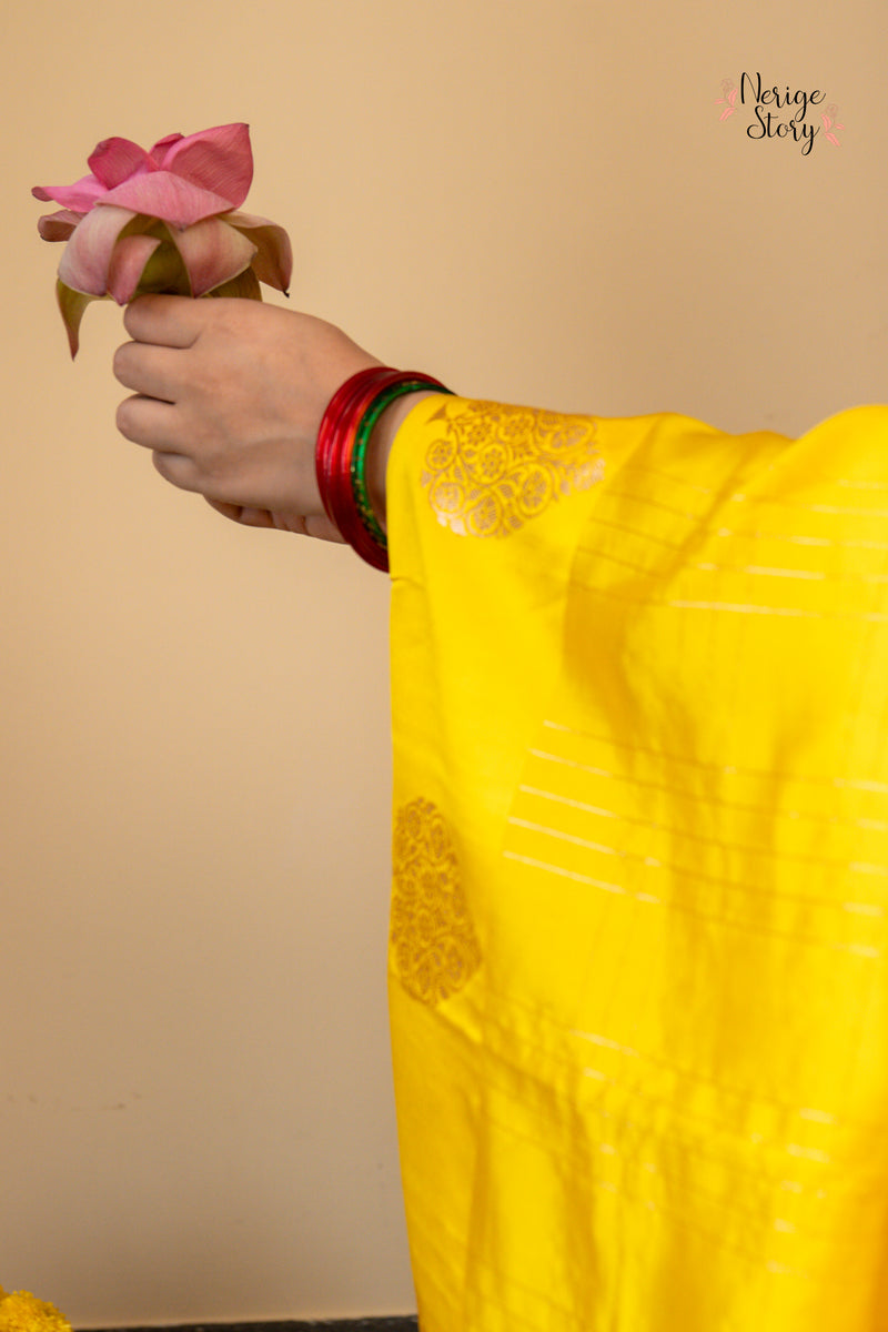 REKHA (रेखा)