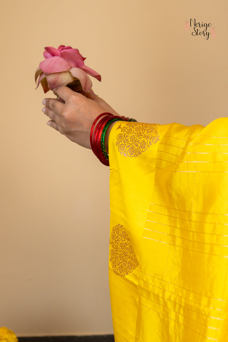 REKHA (रेखा)
