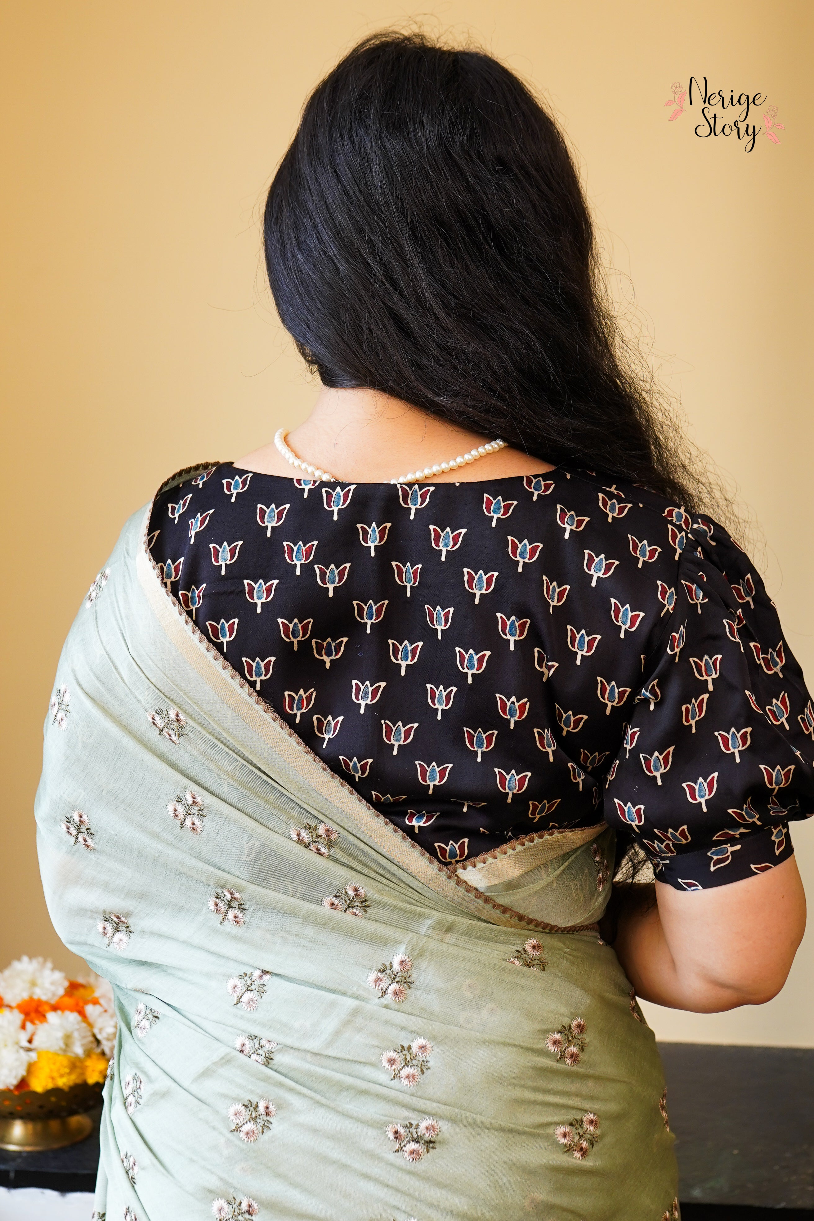 MEDHA (ಮೇಧಾ)