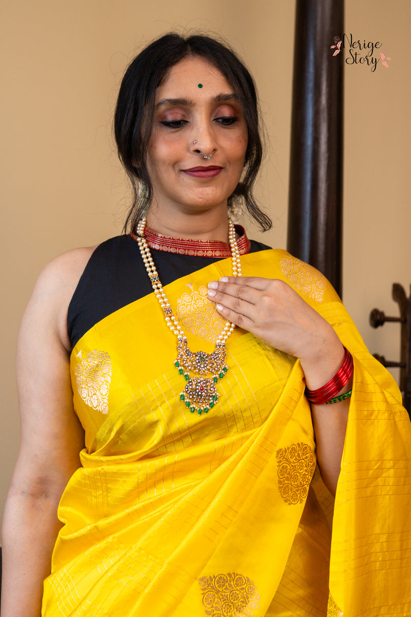 REKHA (रेखा)