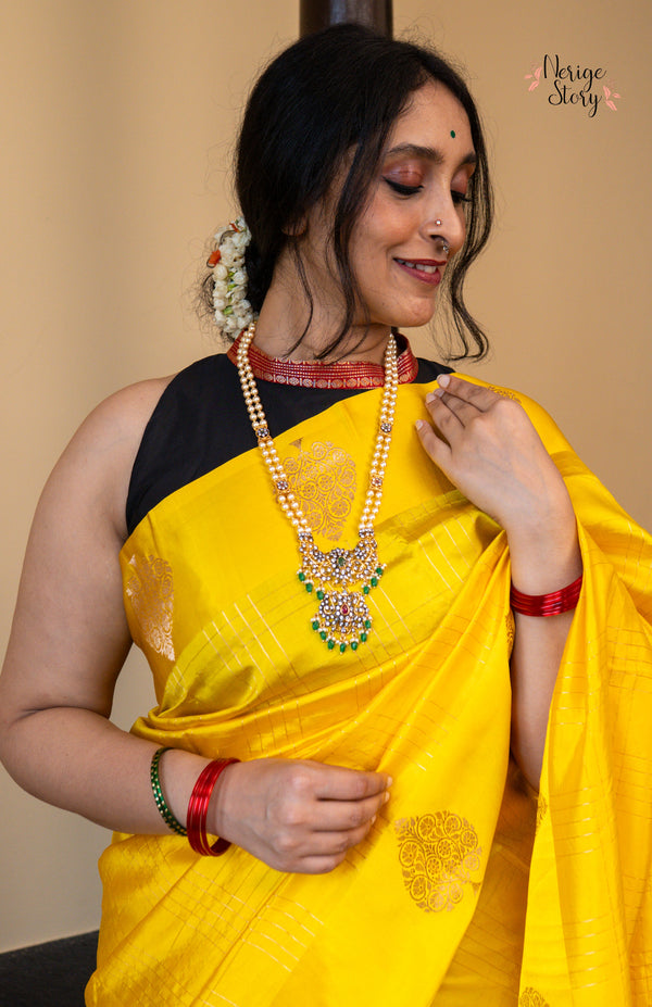 REKHA (रेखा)