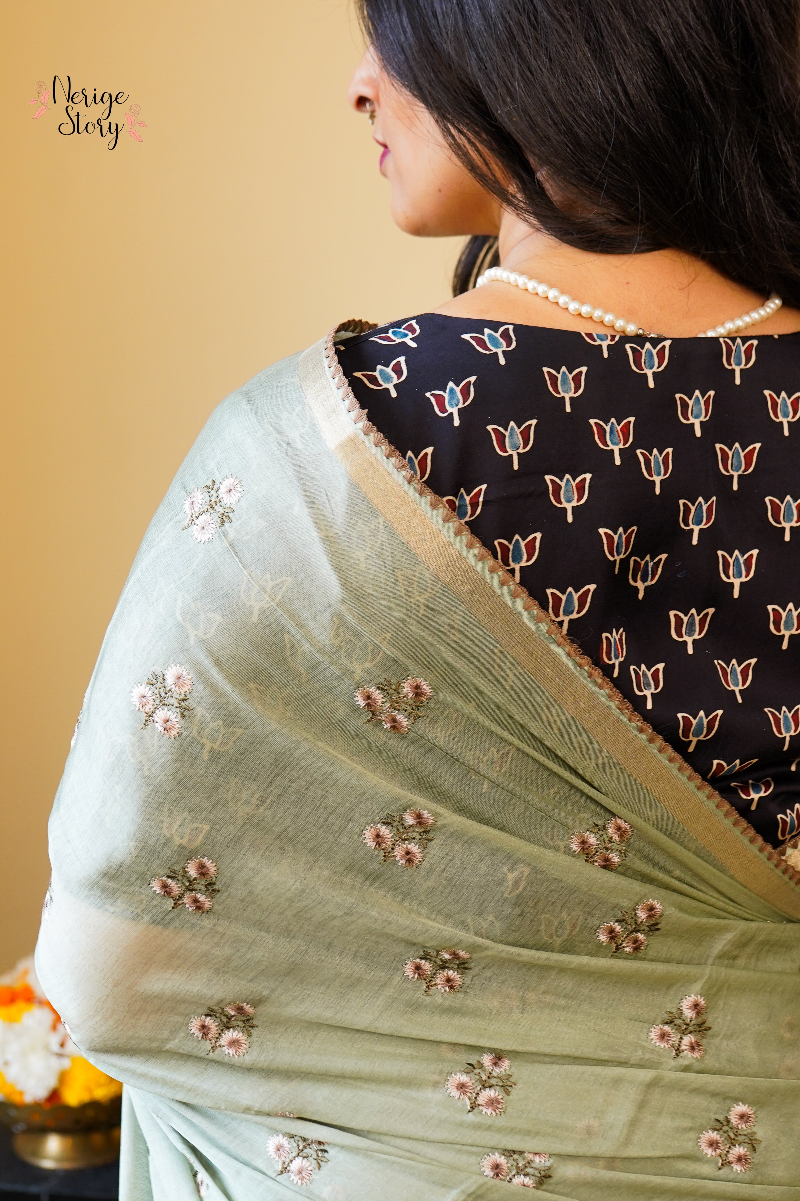 MEDHA (ಮೇಧಾ)