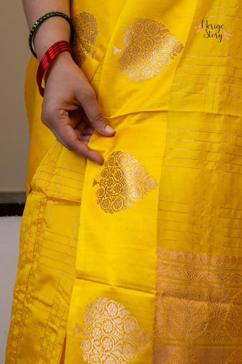 REKHA (रेखा)