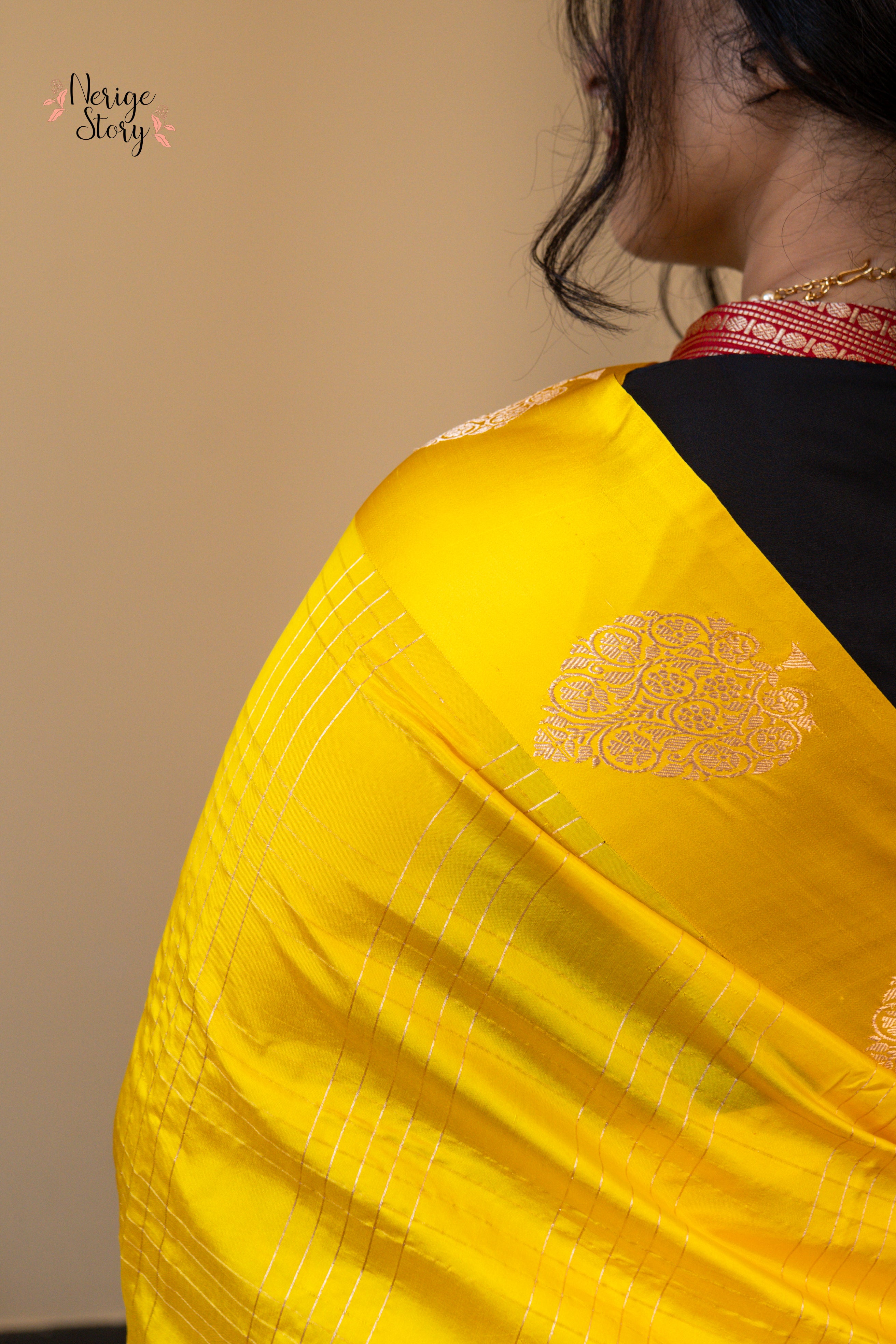 REKHA (रेखा)