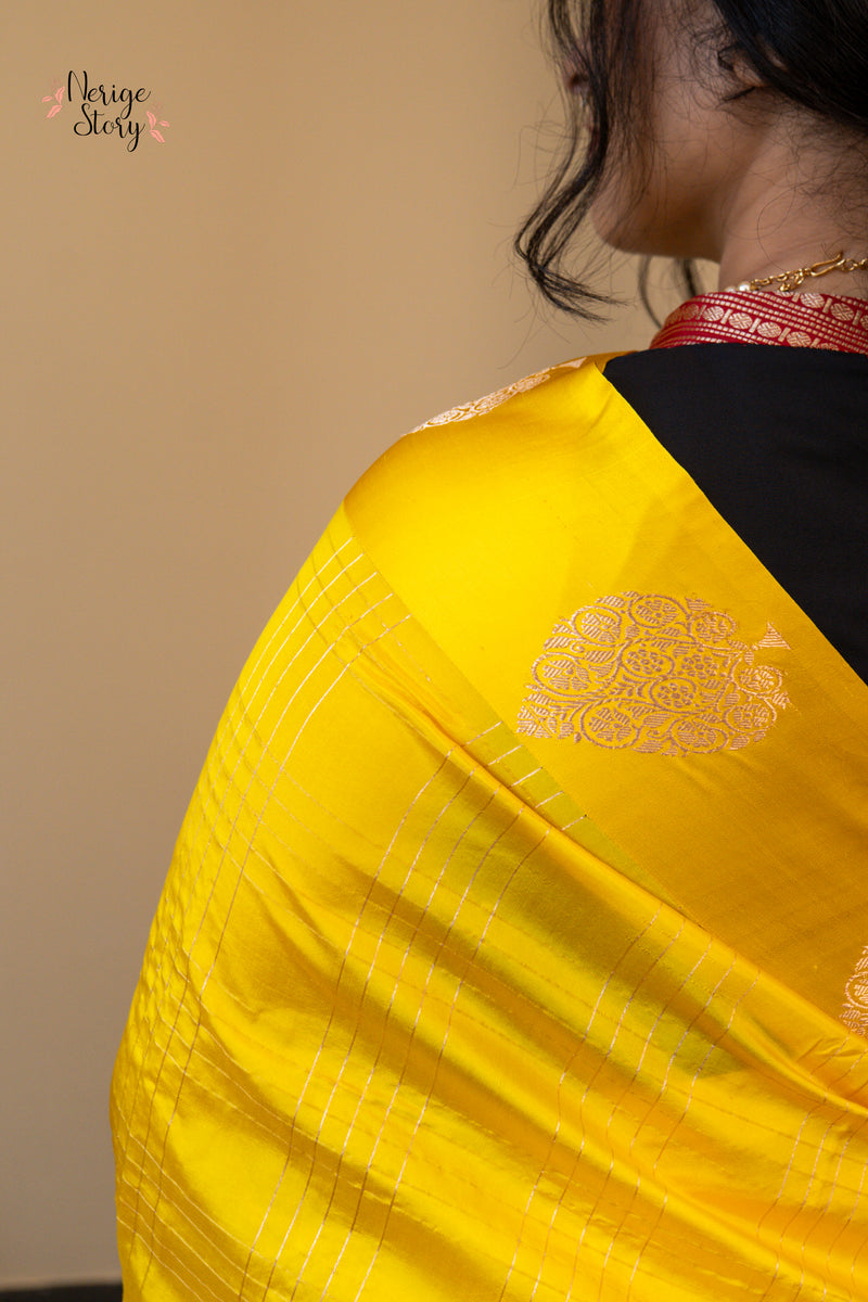 REKHA (रेखा)