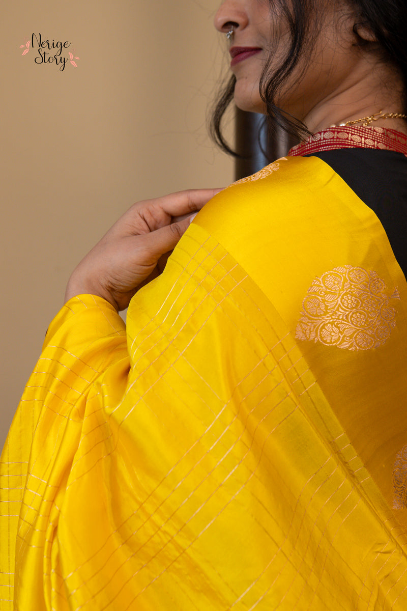 REKHA (रेखा)