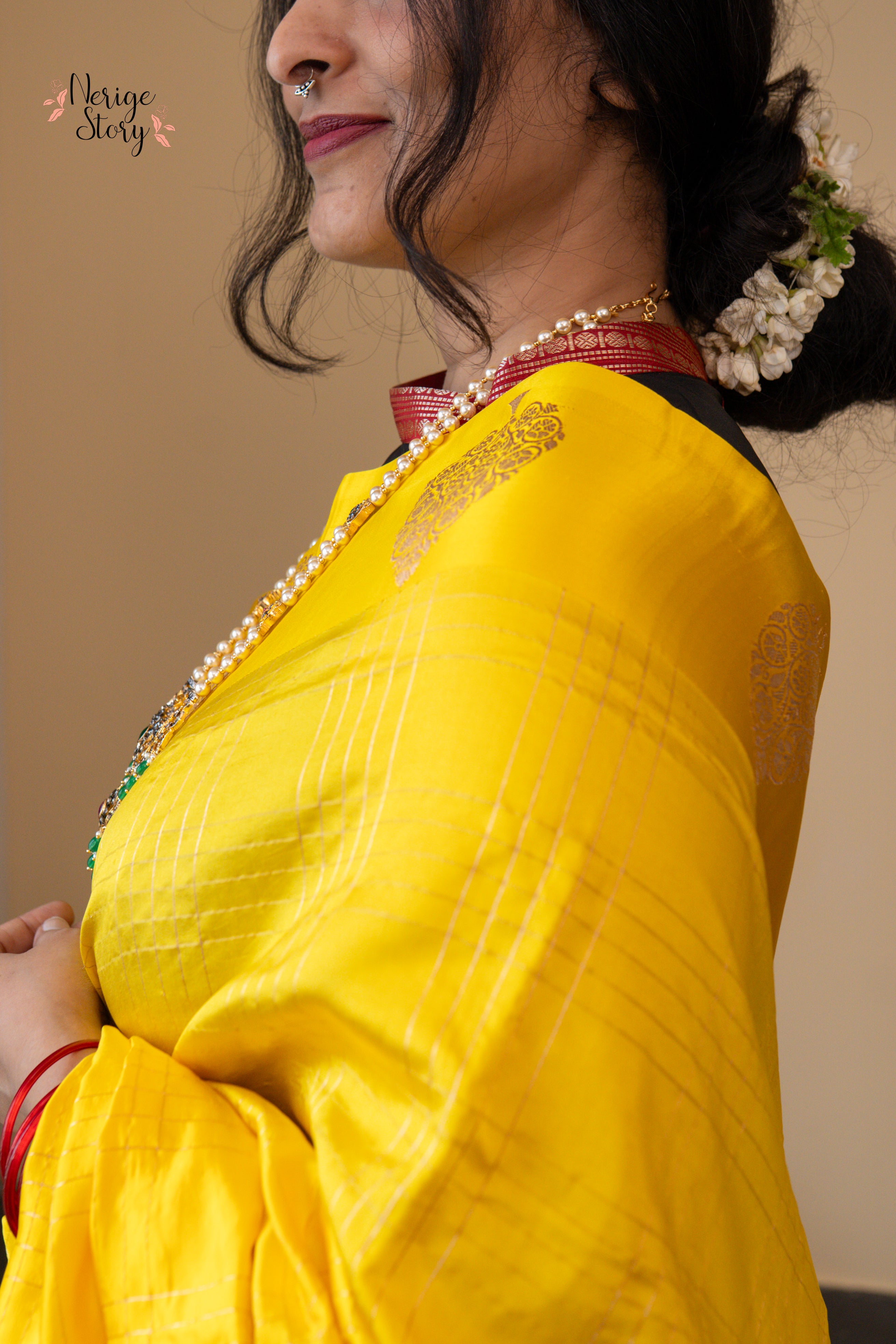 REKHA (रेखा)
