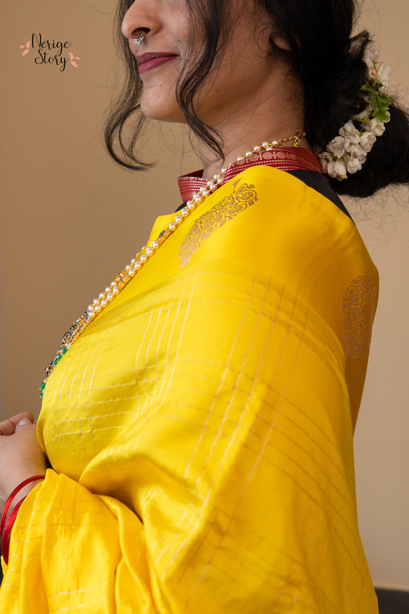 REKHA (रेखा)