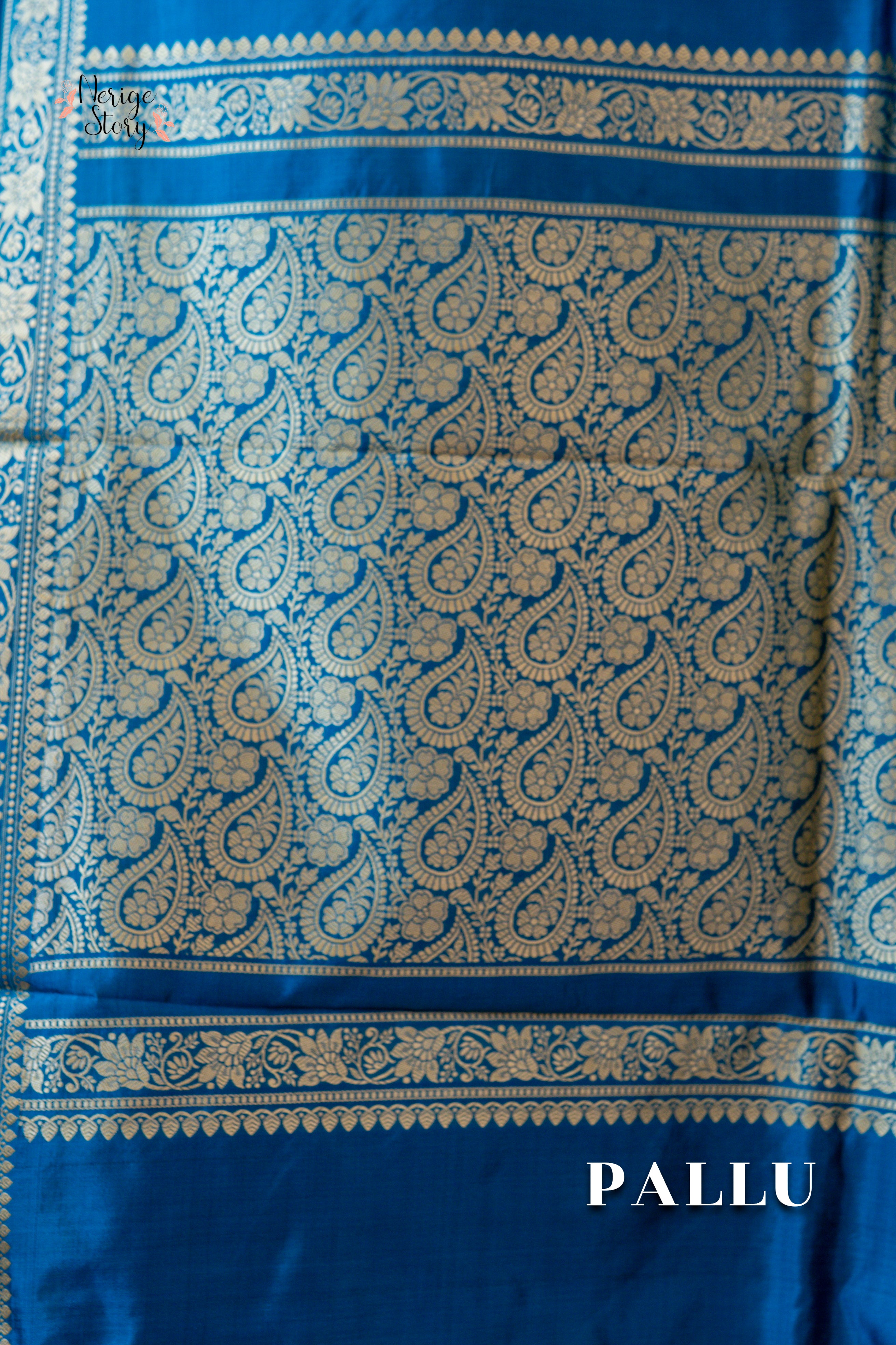 MAALINI ( मलिनी )