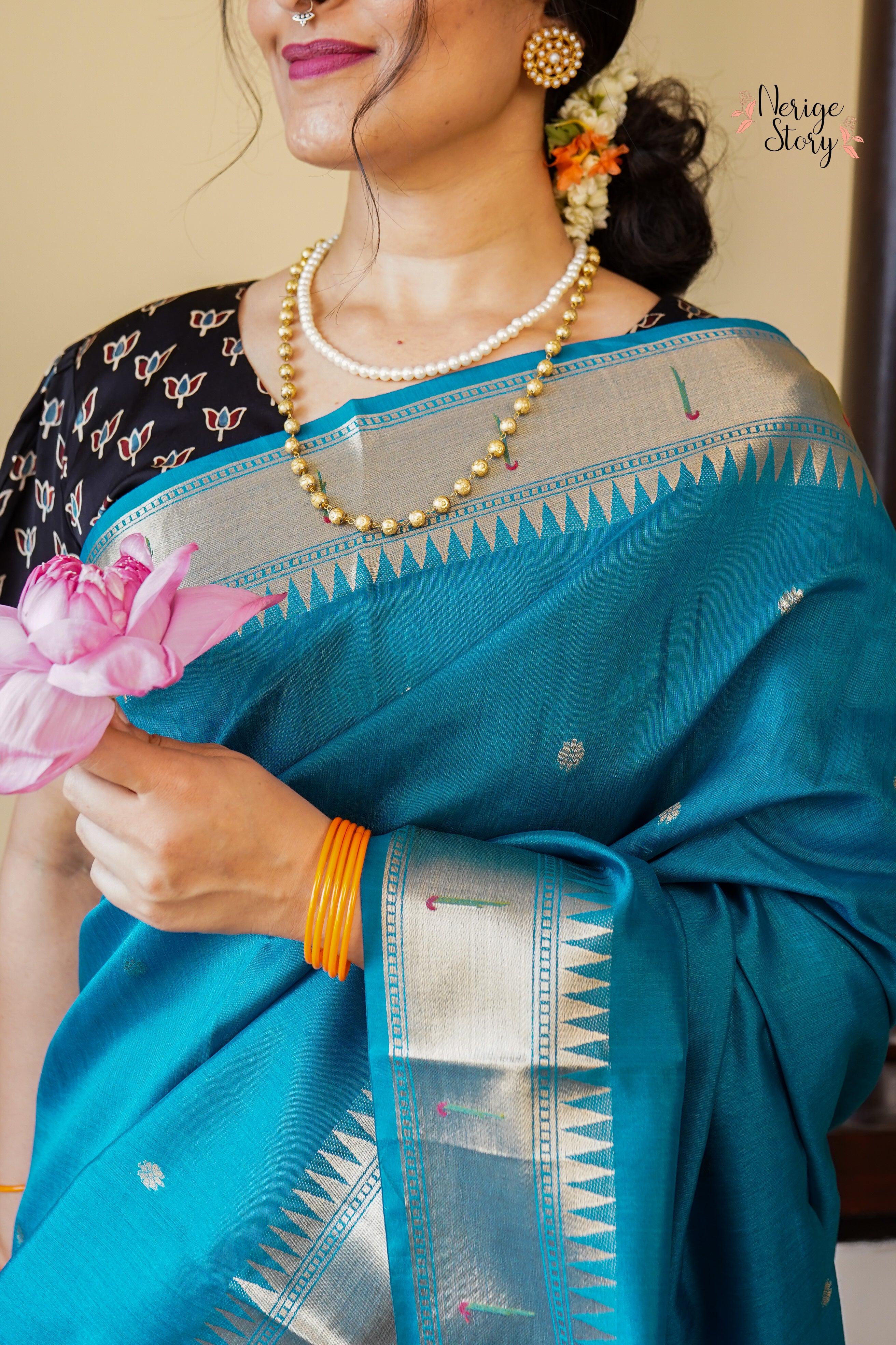 KIRTI (कीर्ति)