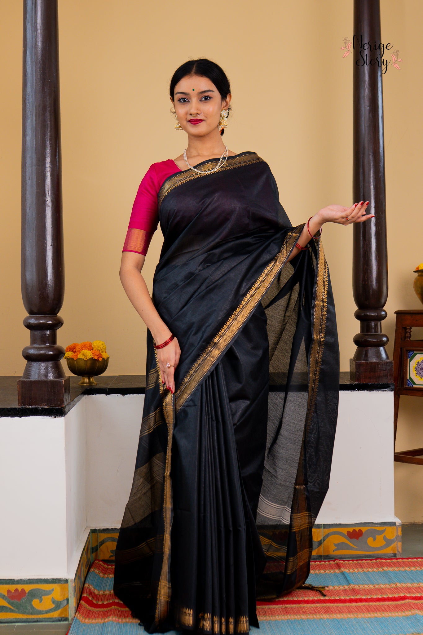 TITTIRI (तित्तिरी)
