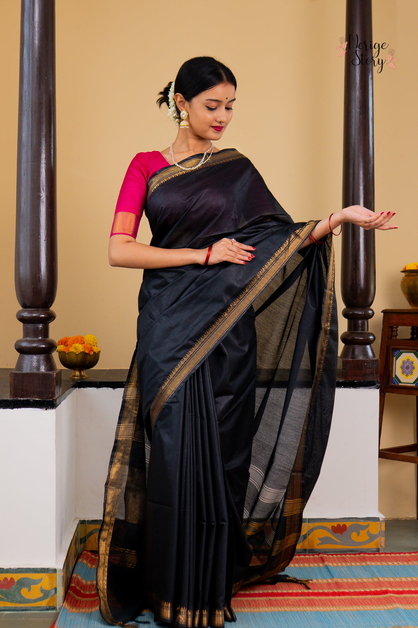 TITTIRI (तित्तिरी)