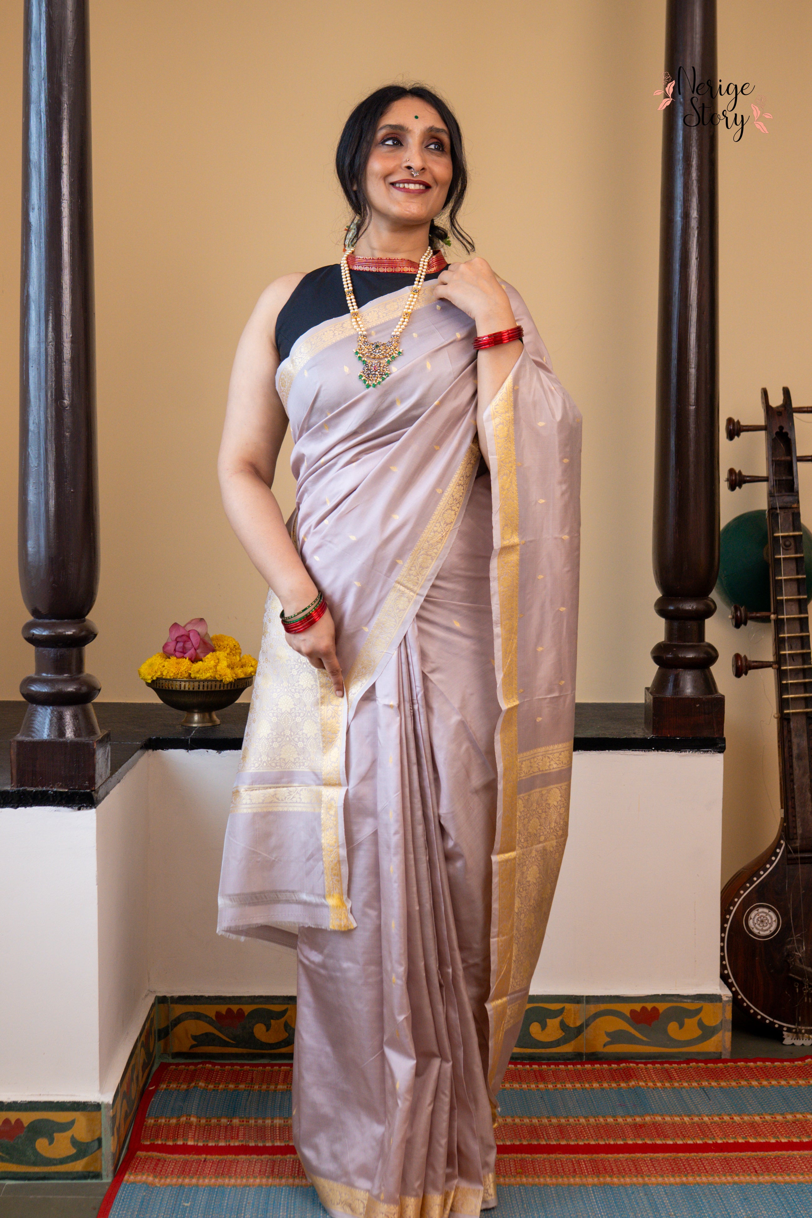 SNEHA (स्नेहा)