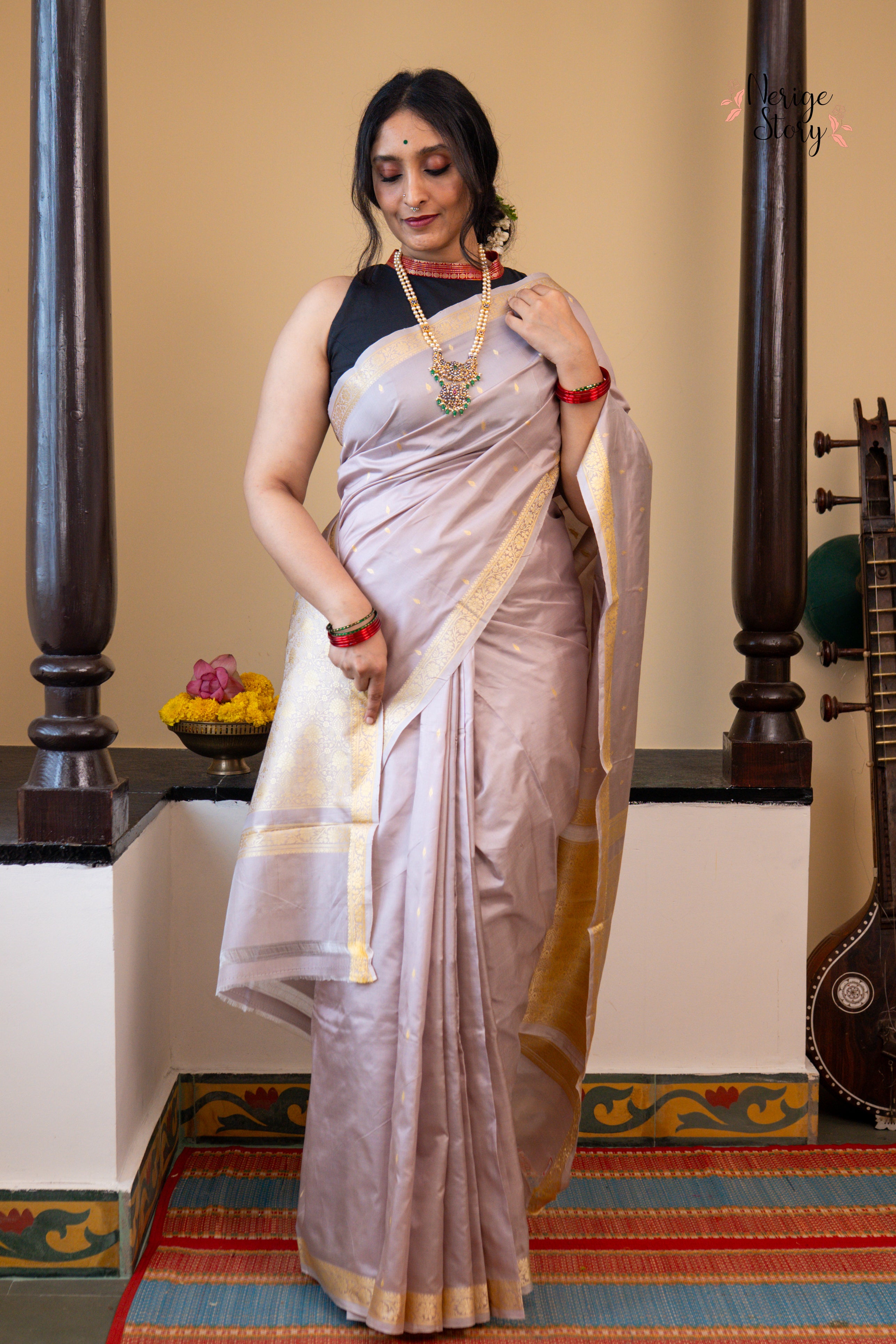 SNEHA (स्नेहा)