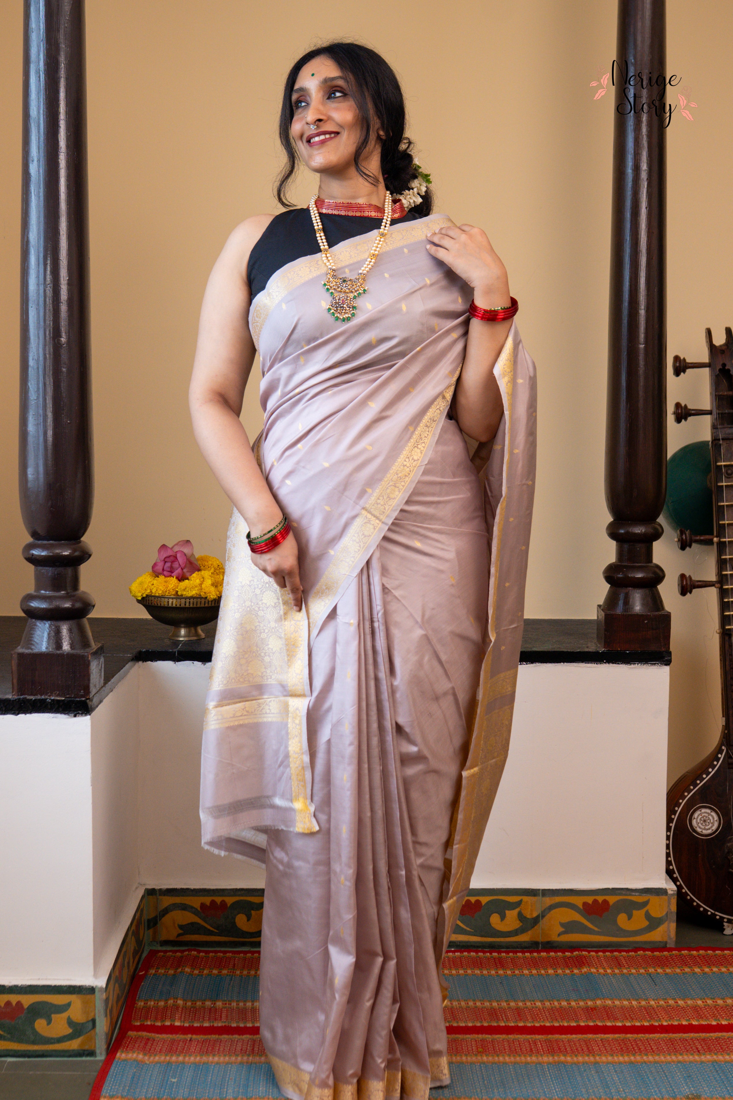 SNEHA (स्नेहा)