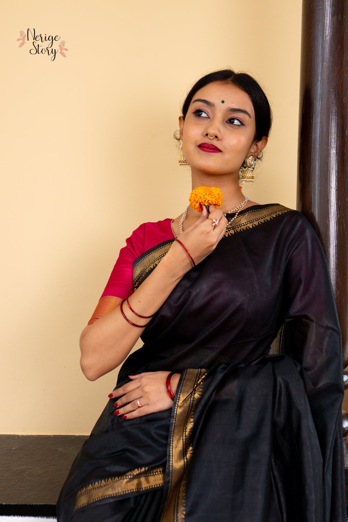 TITTIRI (तित्तिरी)