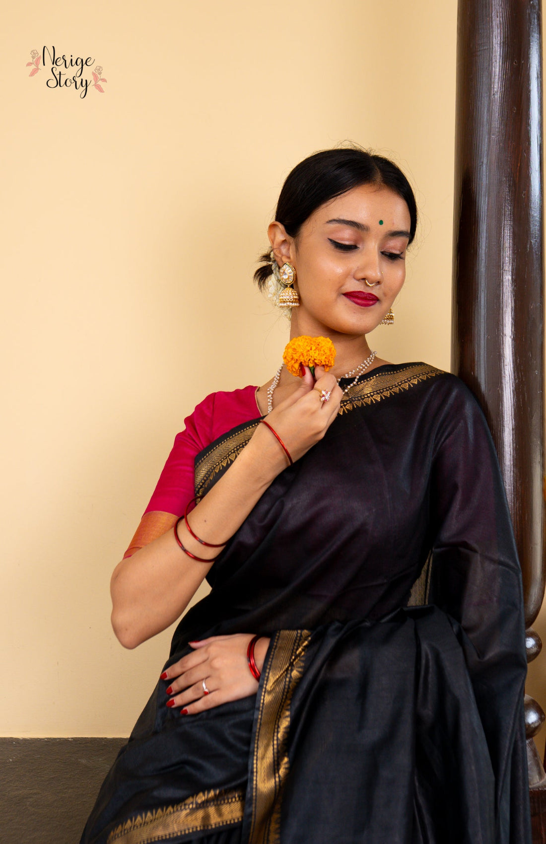 TITTIRI (तित्तिरी)