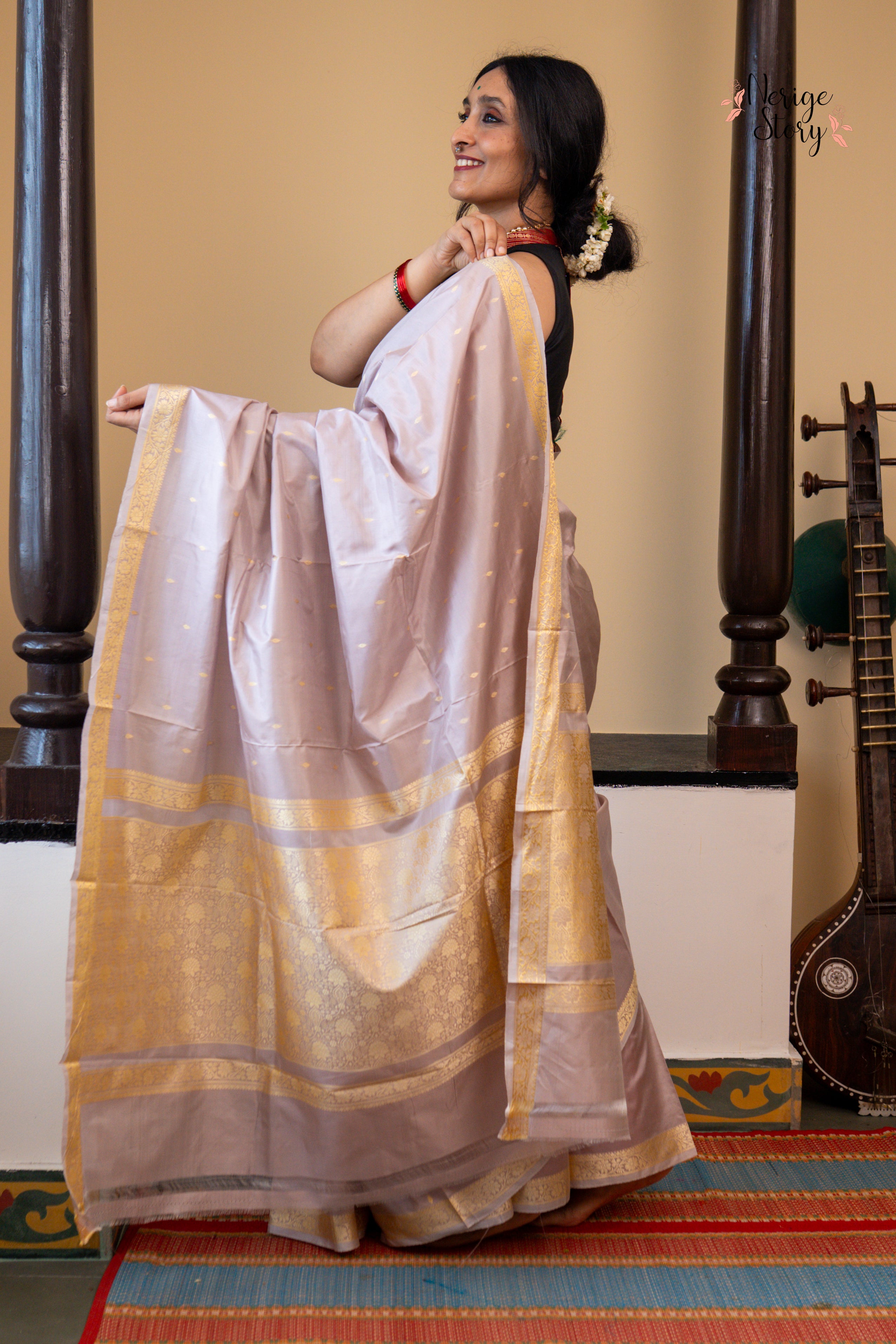SNEHA (स्नेहा)