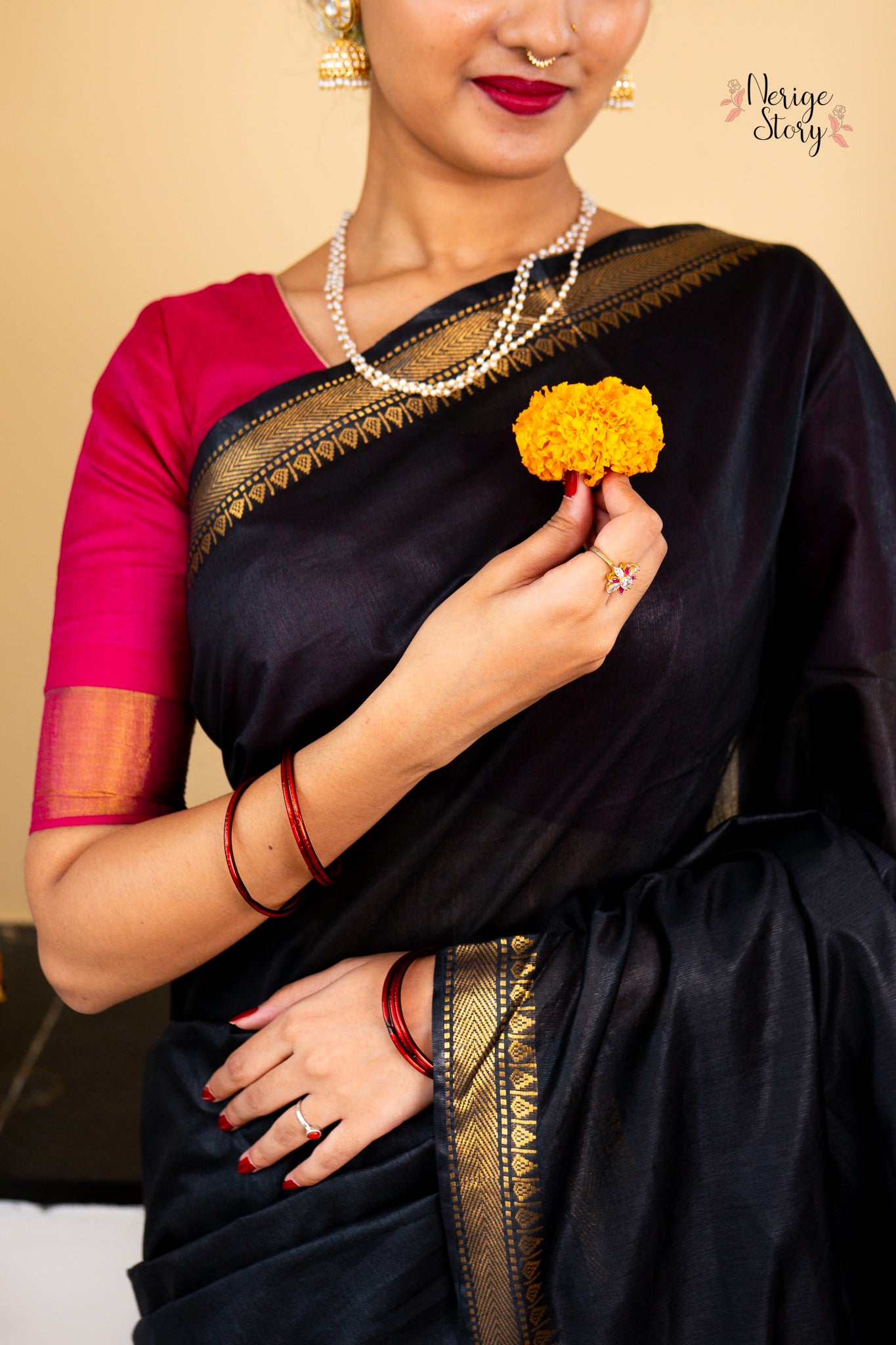 TITTIRI (तित्तिरी)