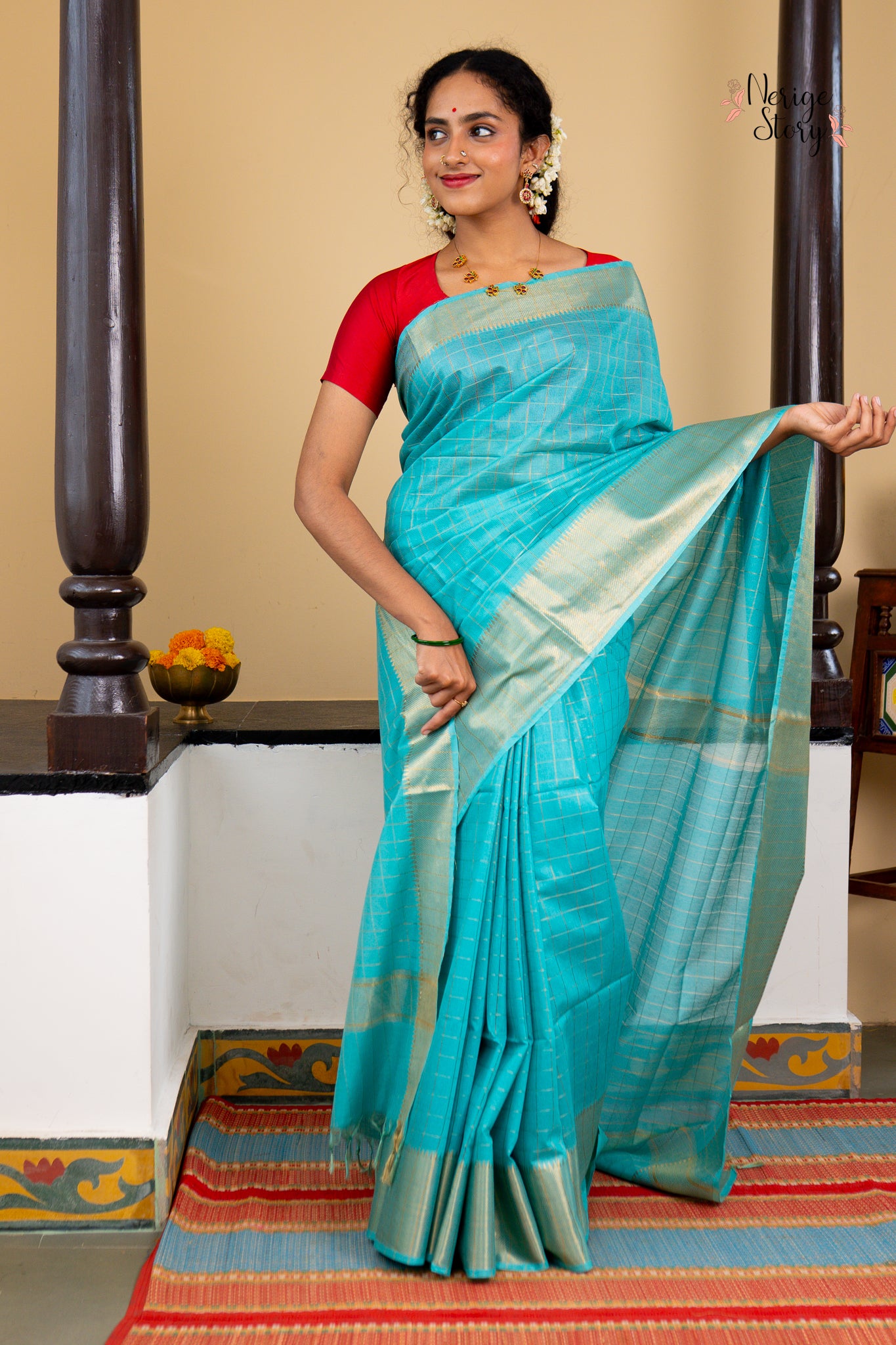 SIMHIKA (सिंहिका)