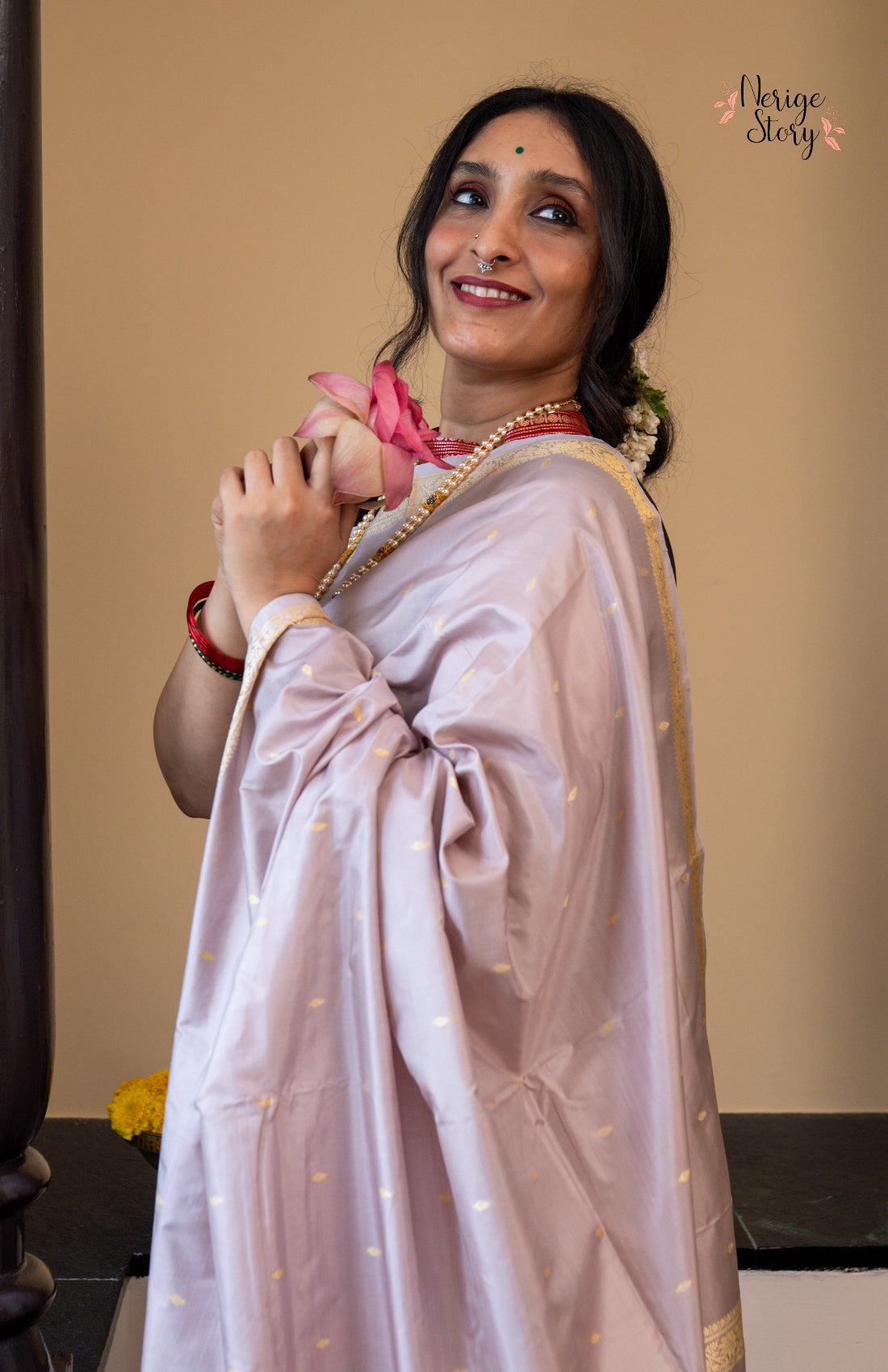 SNEHA (स्नेहा)