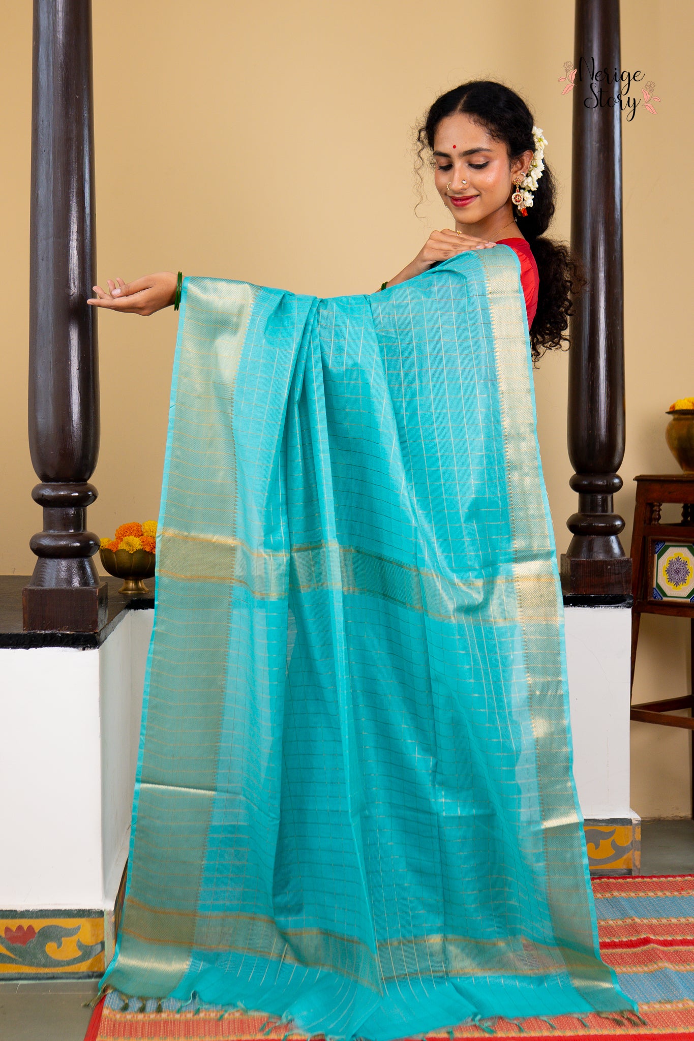 SIMHIKA (सिंहिका)