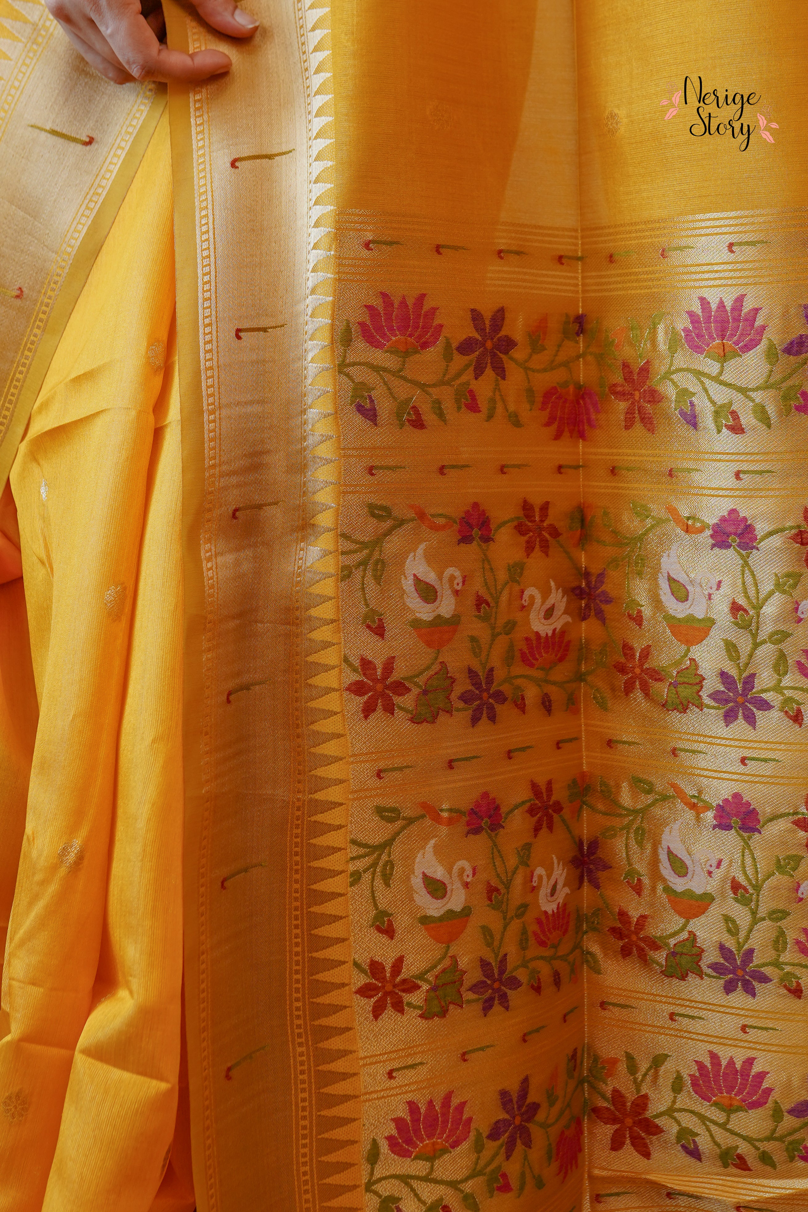 ROOPA (रूपा)