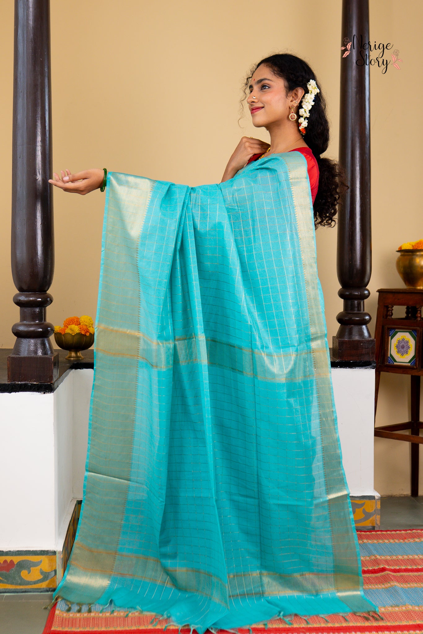 SIMHIKA (सिंहिका)