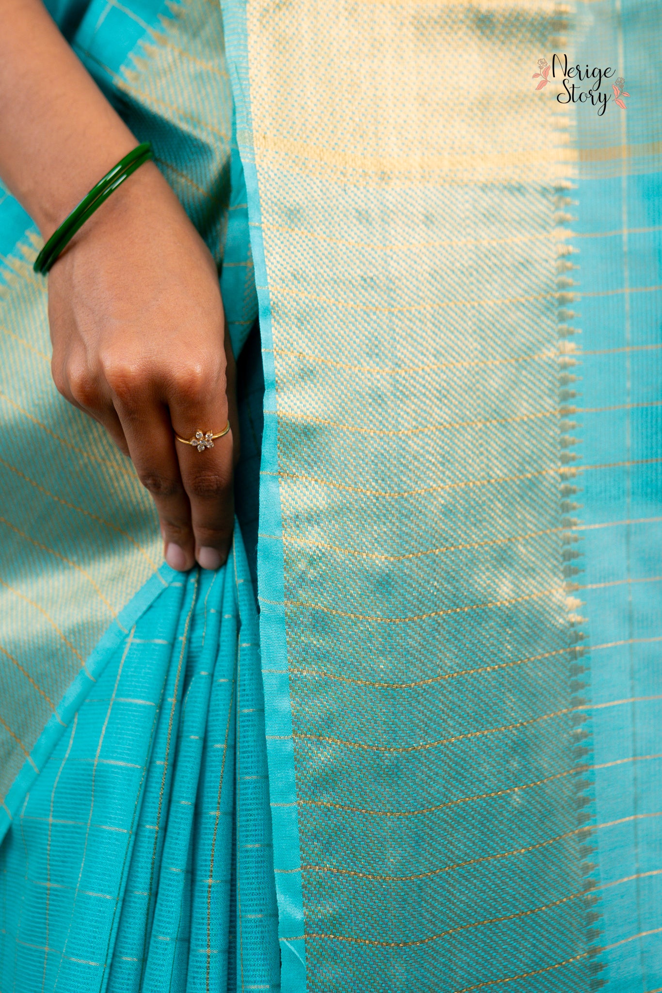 SIMHIKA (सिंहिका)