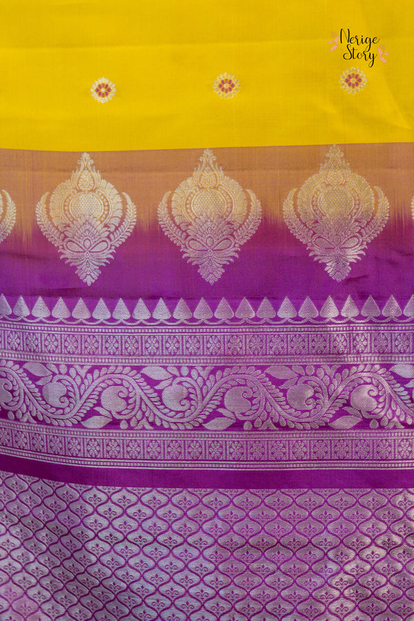 ANILAPAKSHI (అనిలపక్షి)
