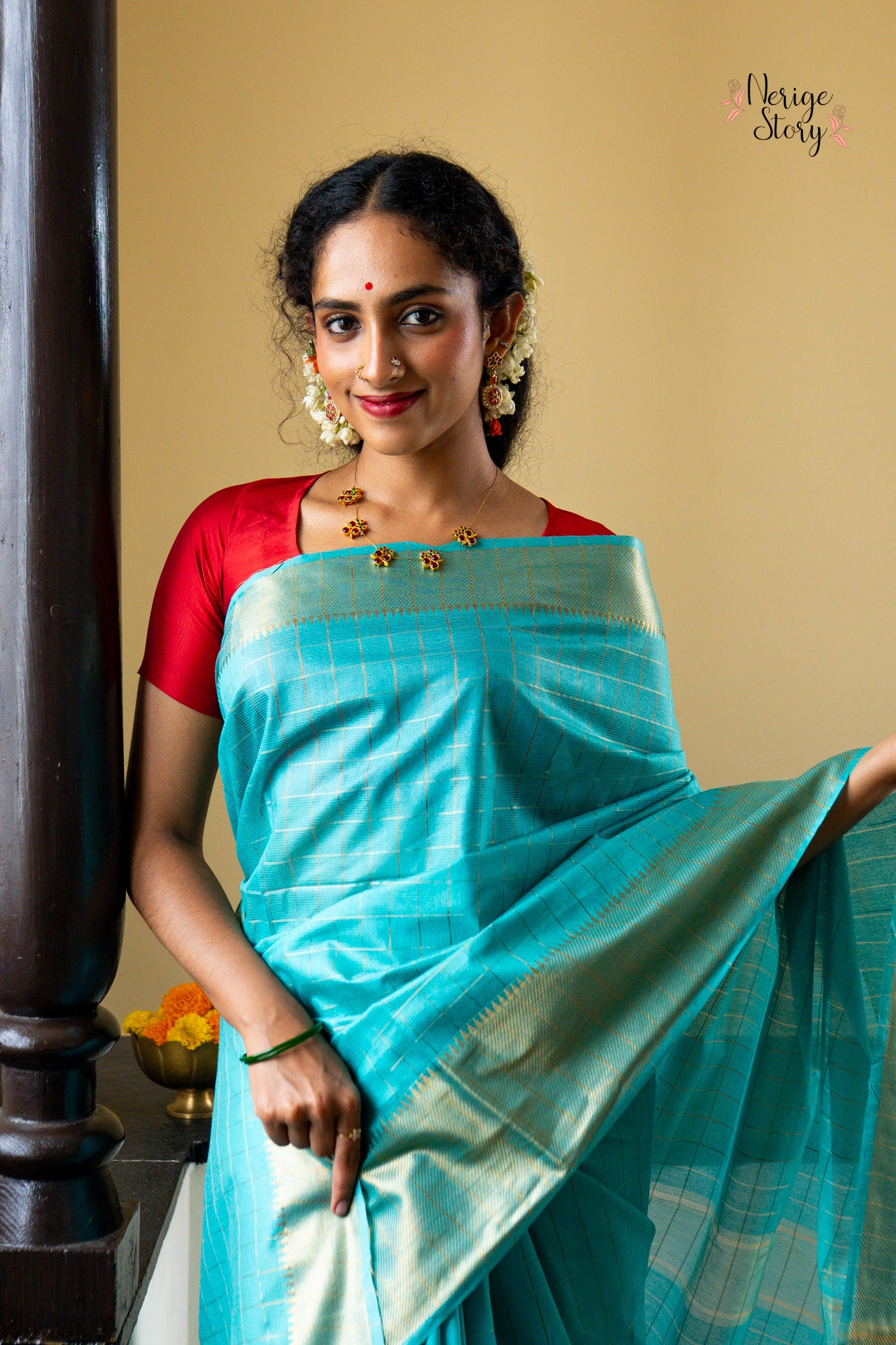 SIMHIKA (सिंहिका)