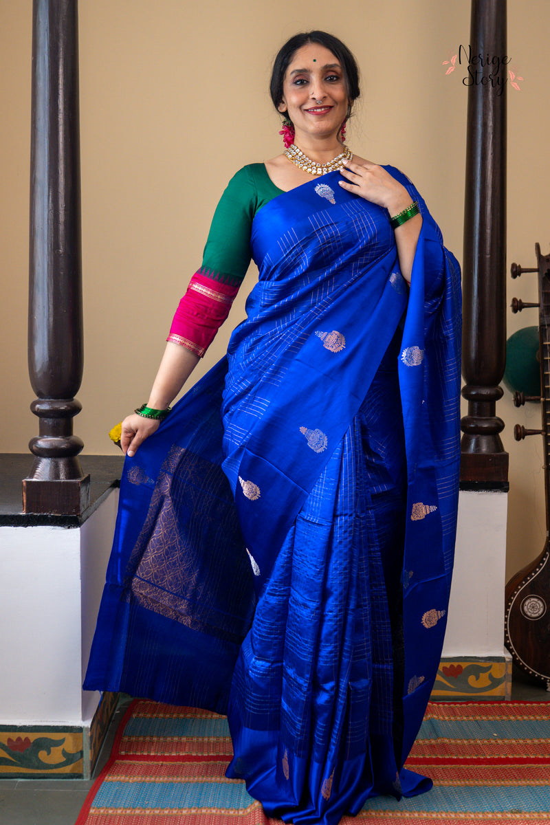 CHANDRA (चन्द्र )