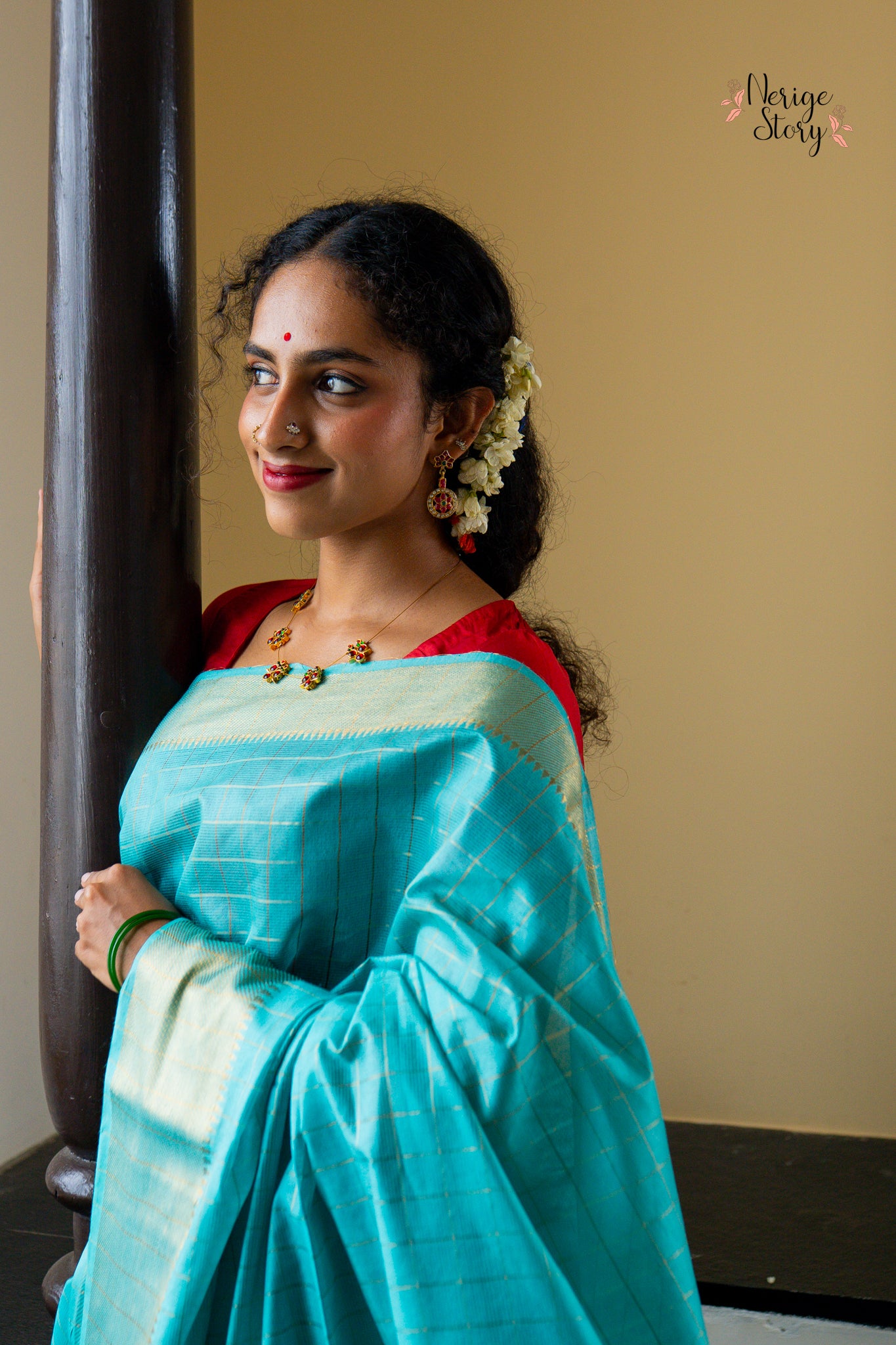 SIMHIKA (सिंहिका)
