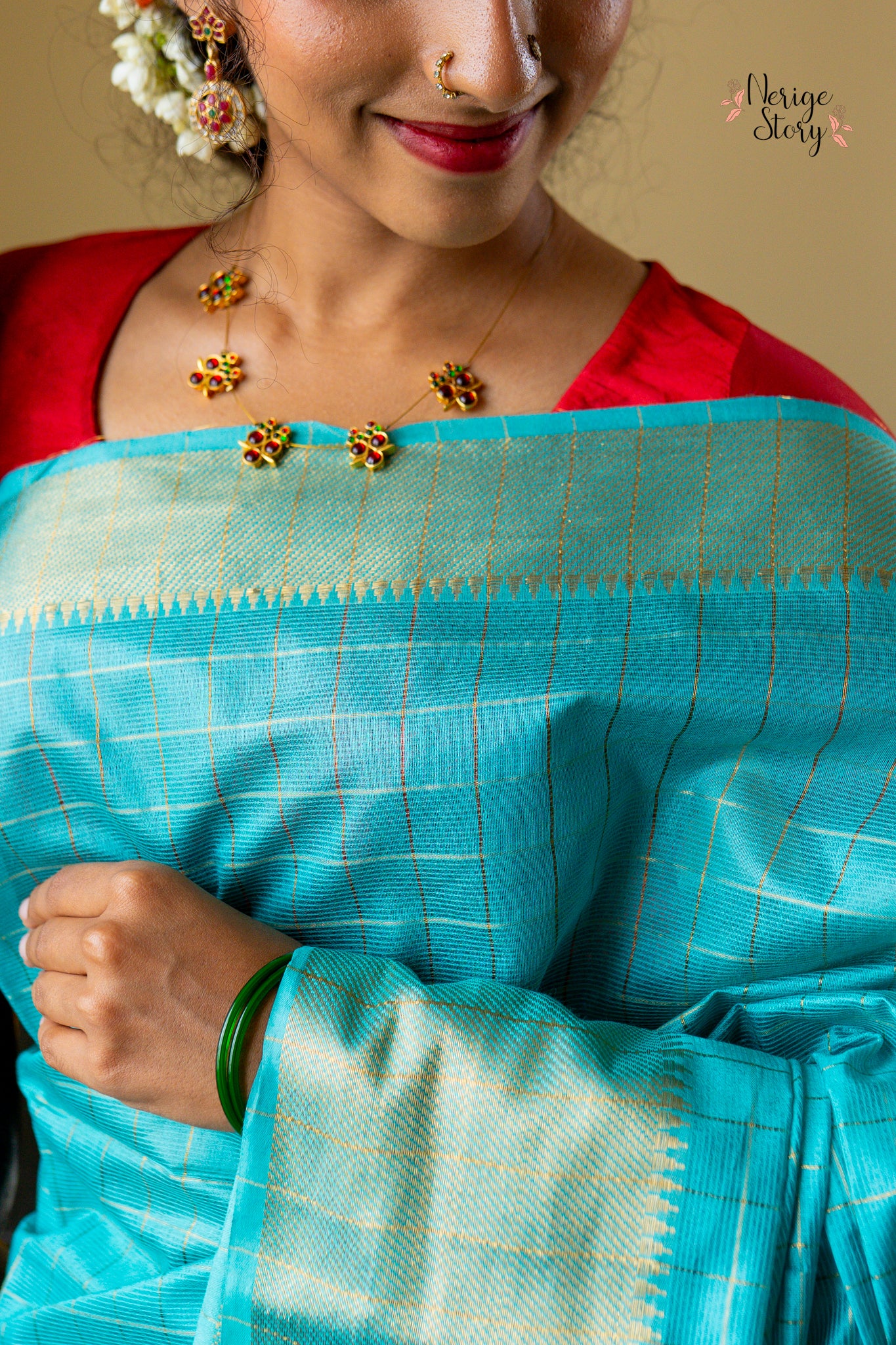 SIMHIKA (सिंहिका)