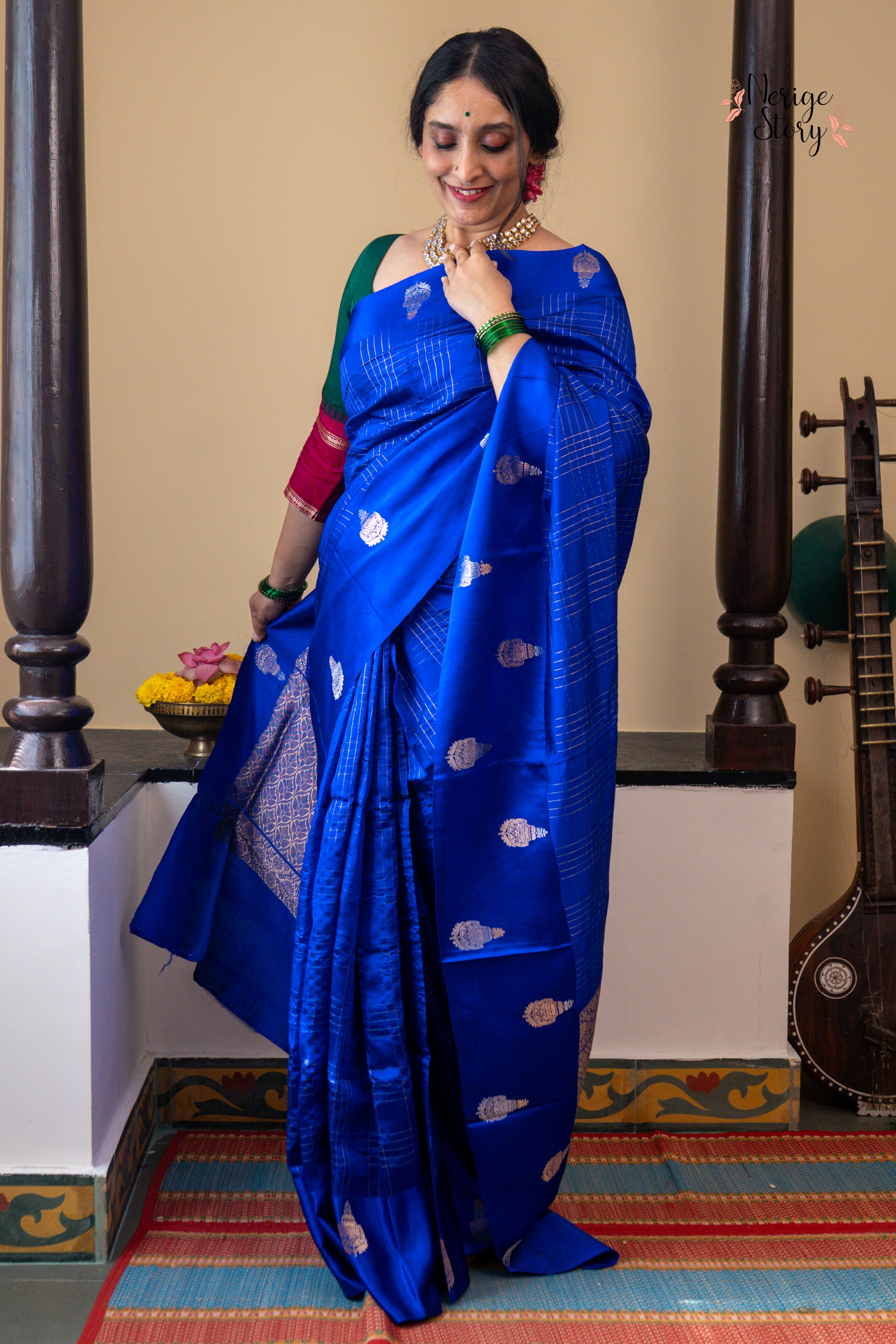 CHANDRA (चन्द्र )