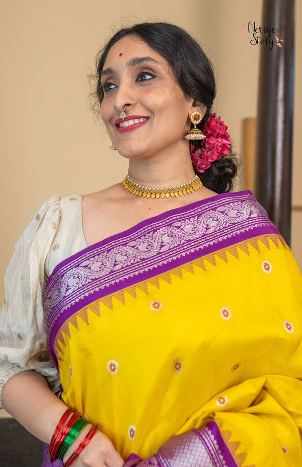 ANILAPAKSHI (అనిలపక్షి)