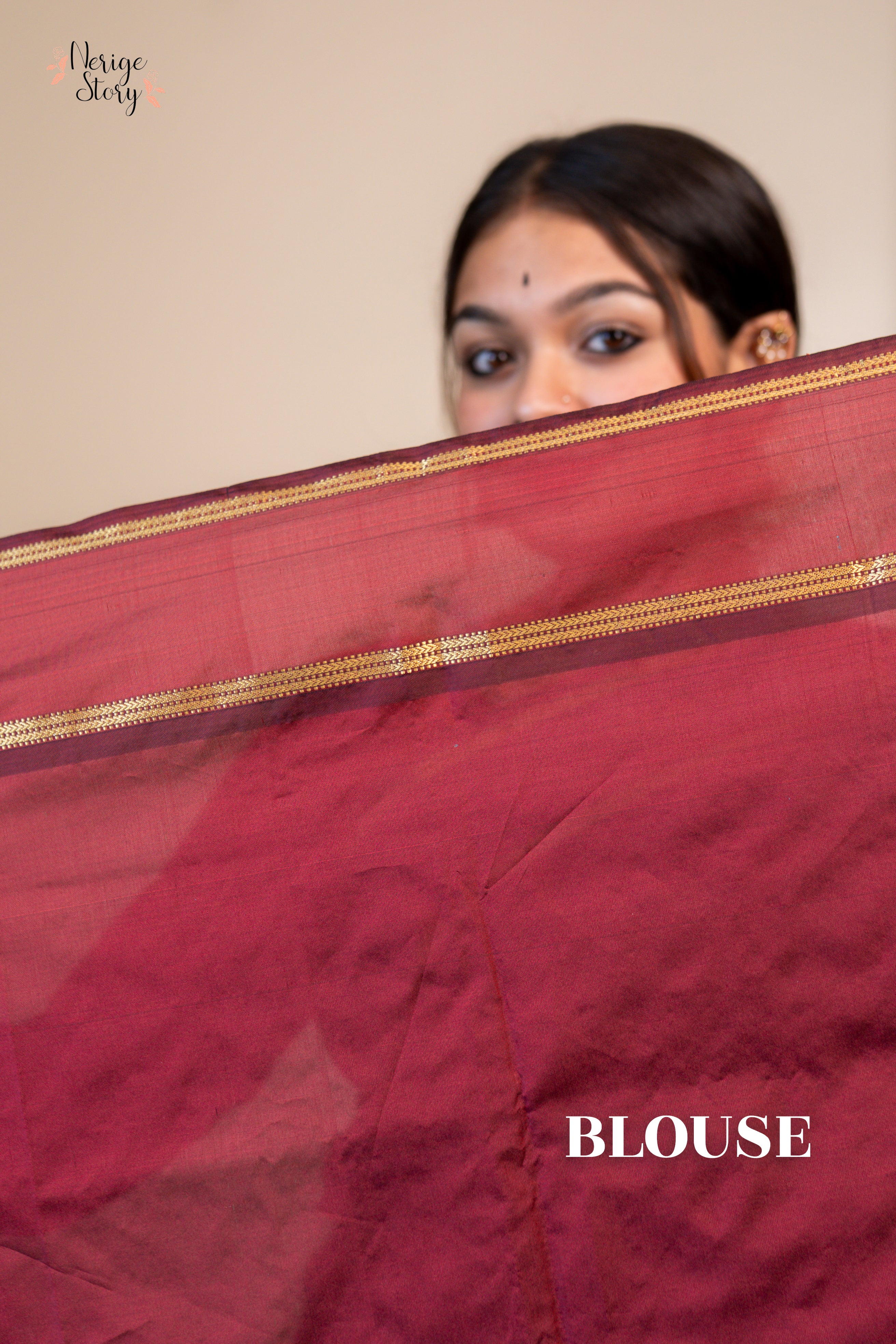 USHITHA (ಉಷಿತಾ)