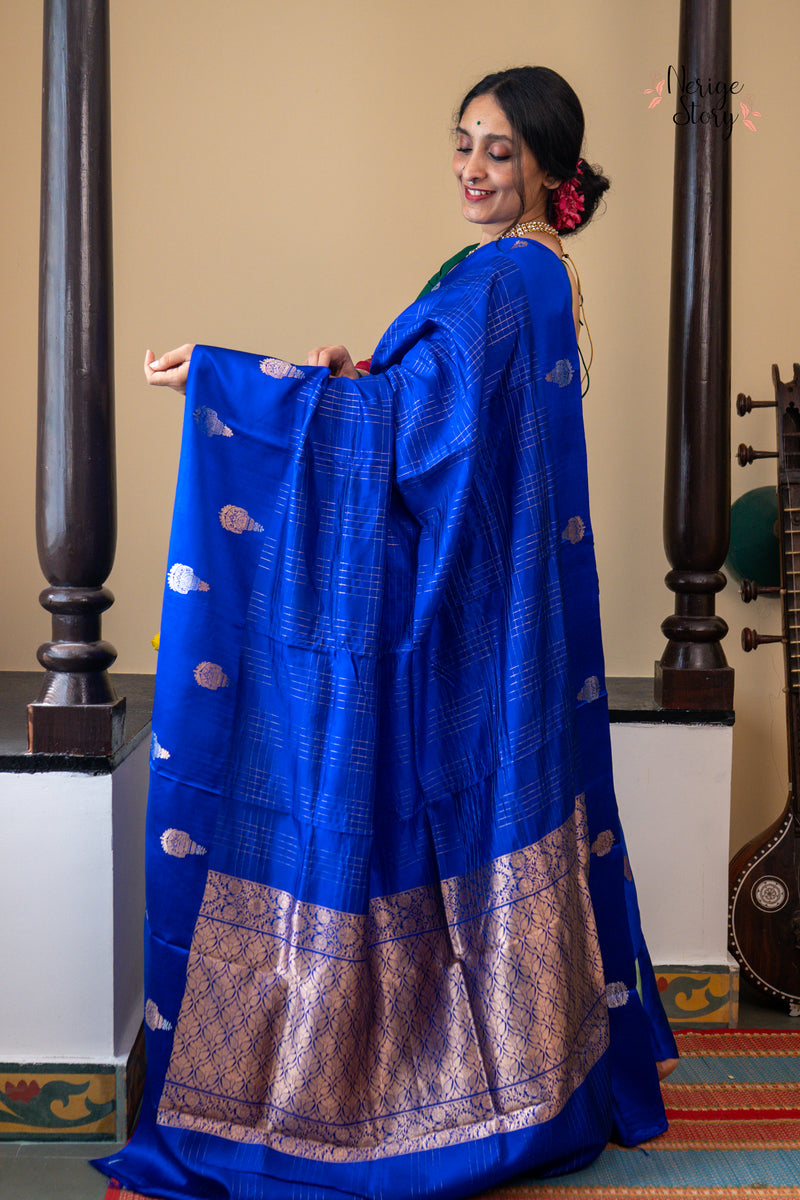 CHANDRA (चन्द्र )