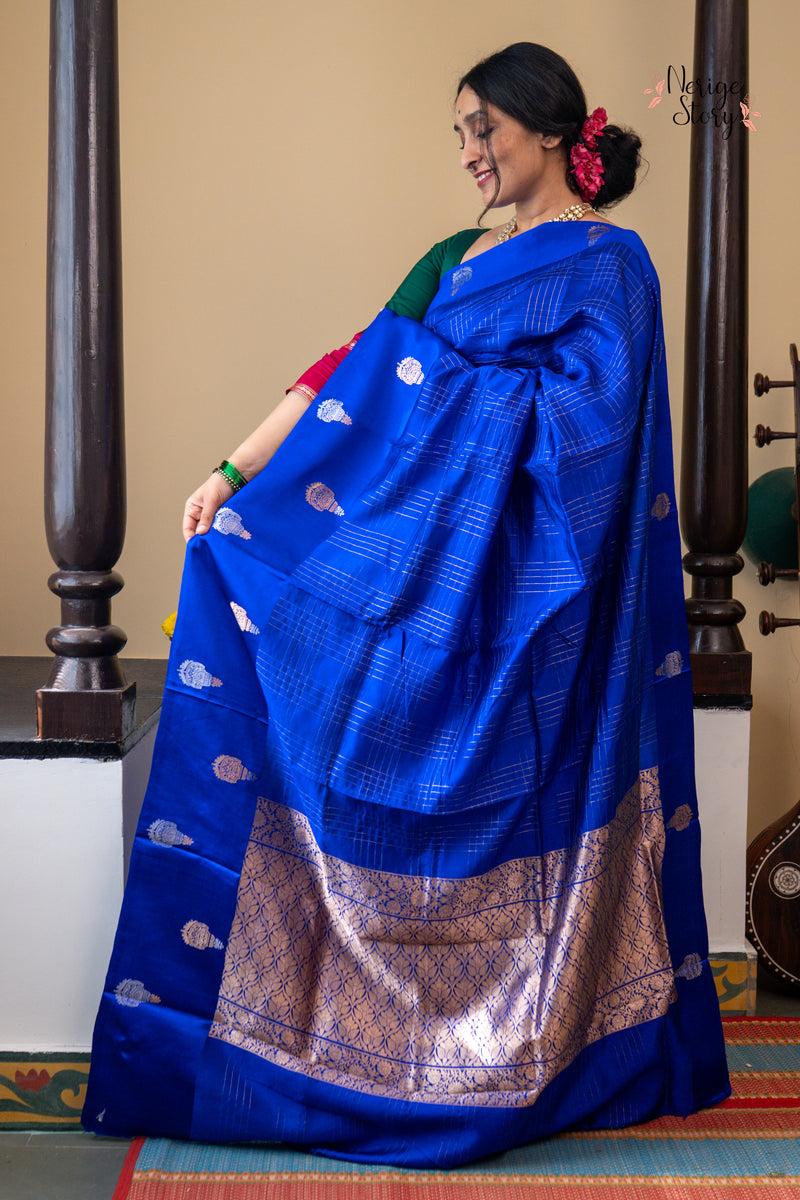 CHANDRA (चन्द्र )