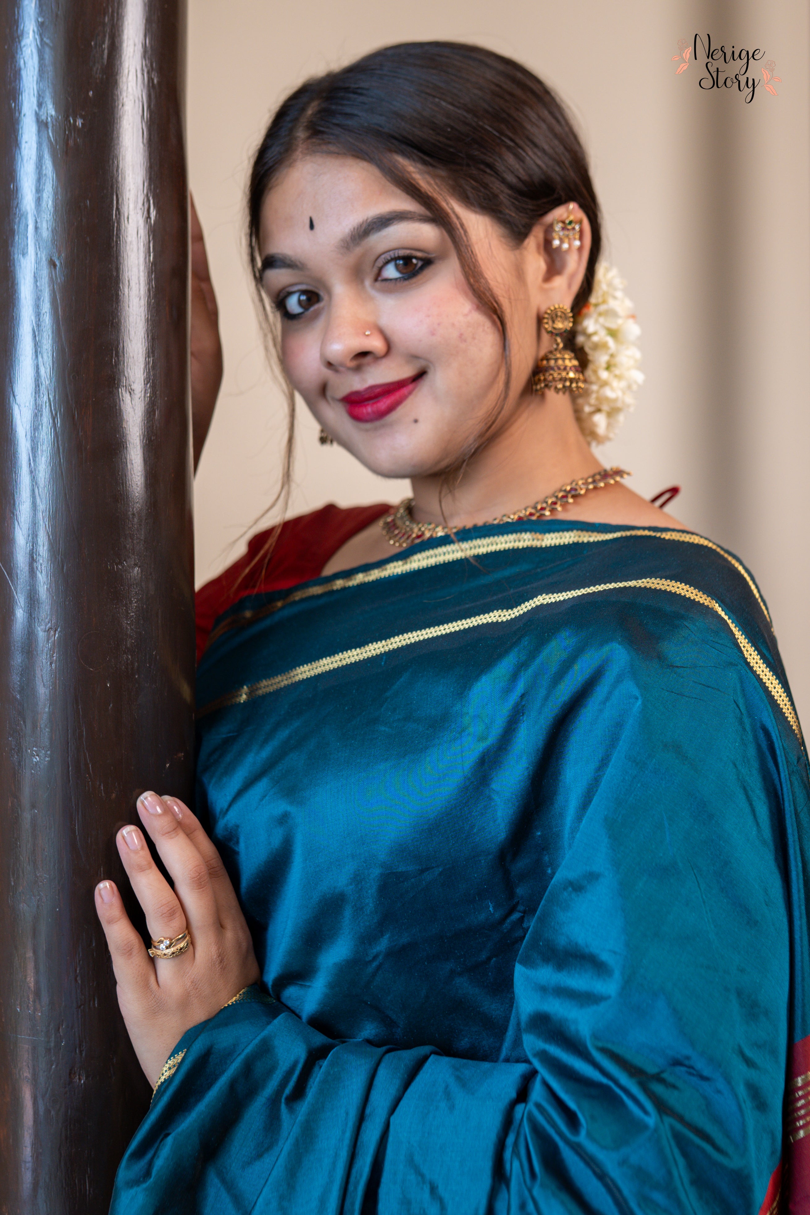 USHITHA (ಉಷಿತಾ)