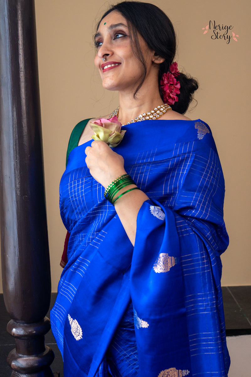CHANDRA (चन्द्र )
